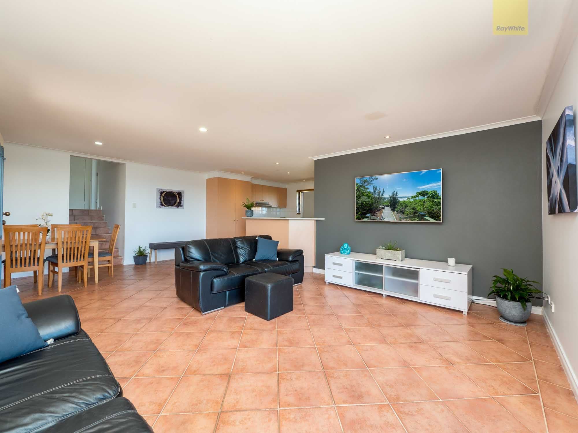 27 Hilltop Close, Goonellabah - Thumbnail 5