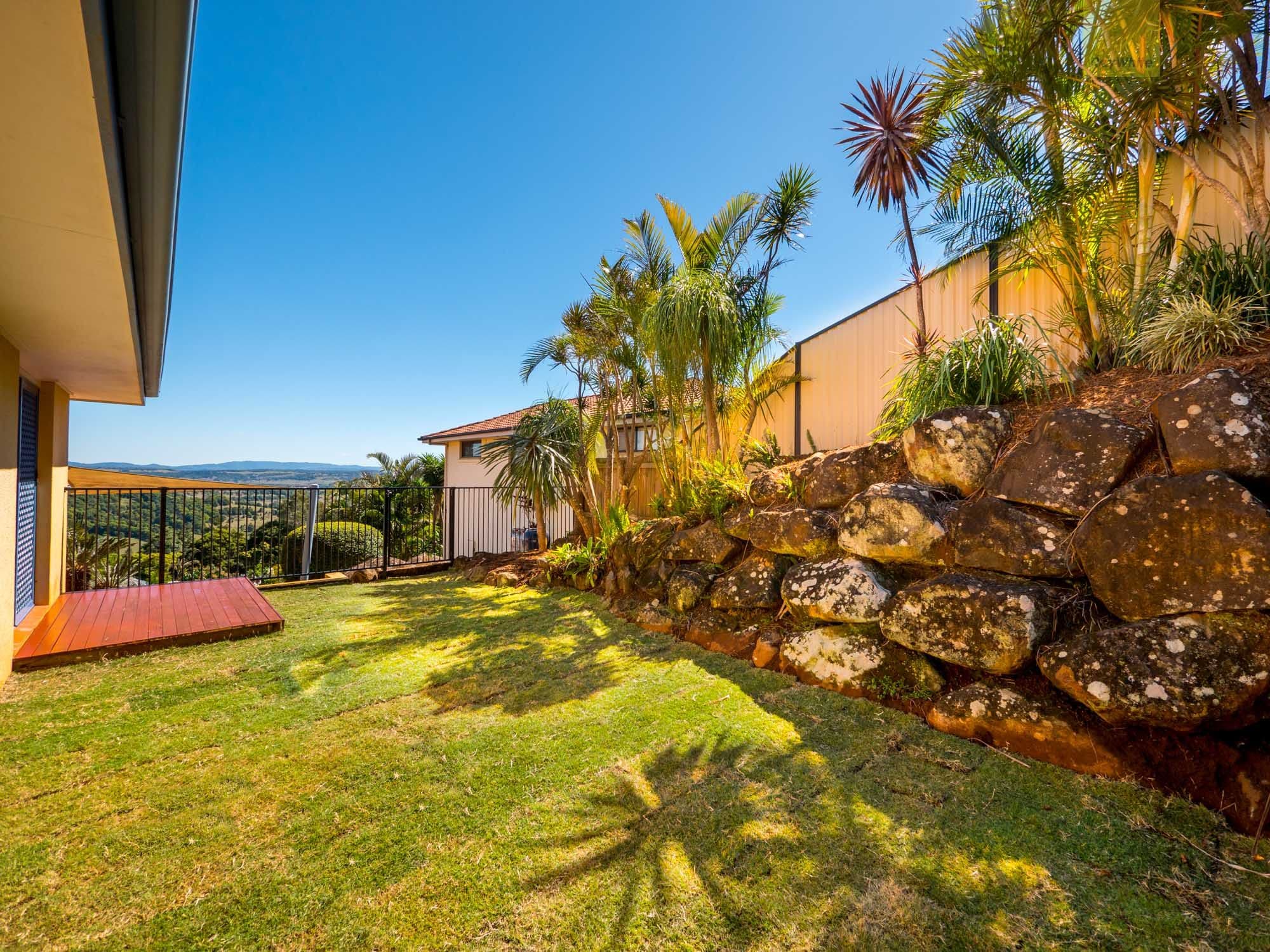 27 Hilltop Close, Goonellabah - Thumbnail 6