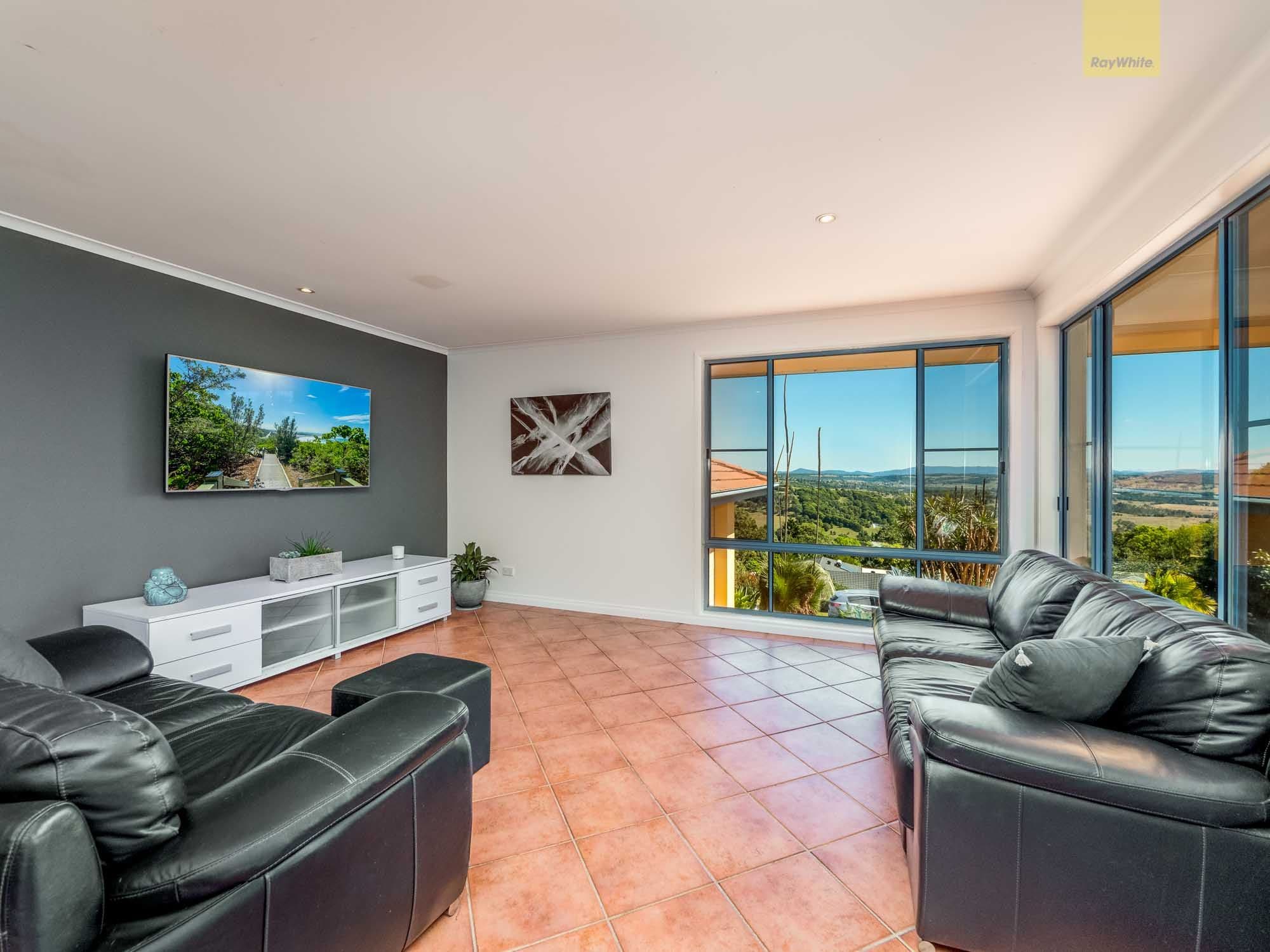 27 Hilltop Close, Goonellabah - Thumbnail 7
