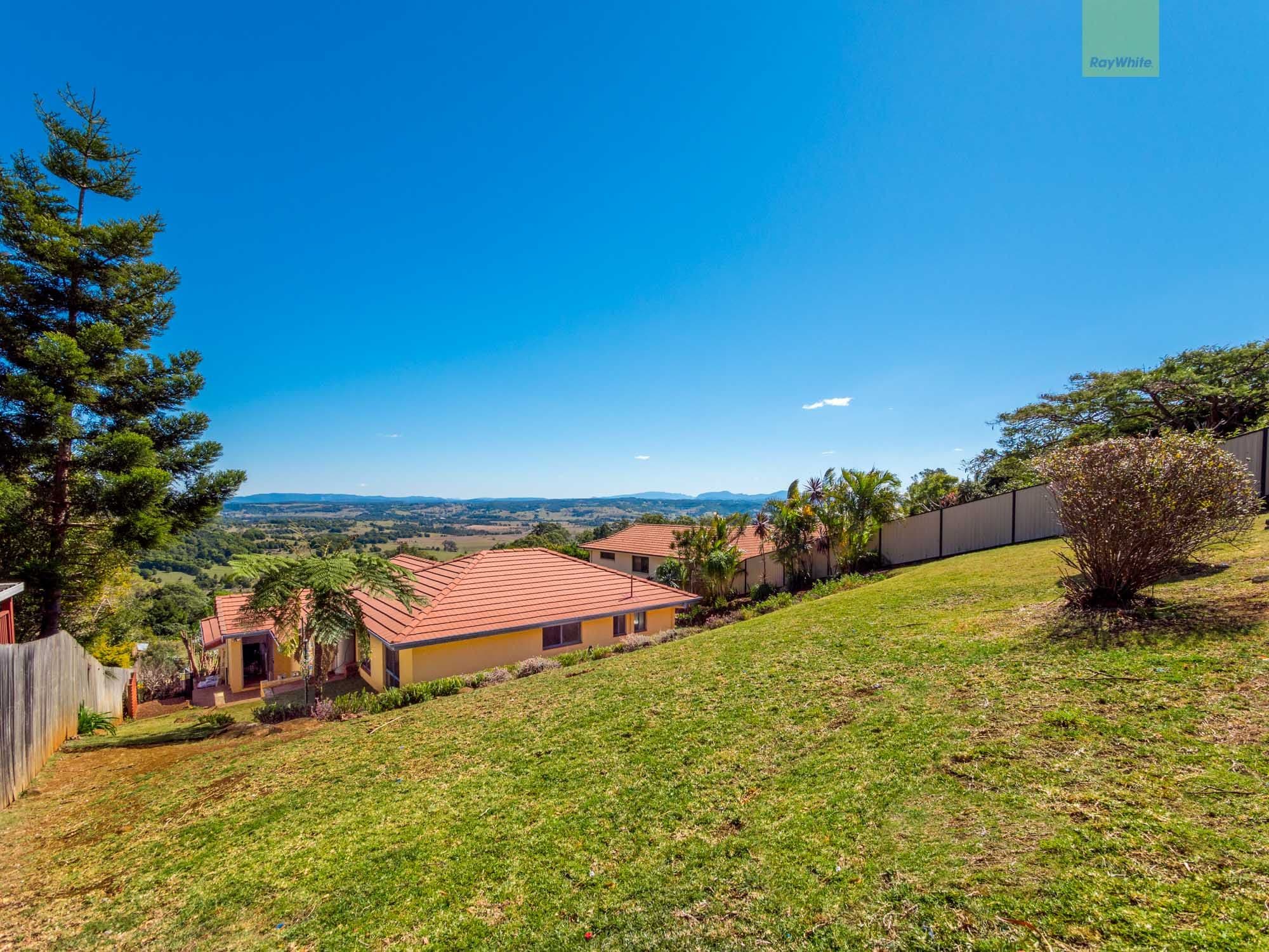 27 Hilltop Close, Goonellabah - Thumbnail 8