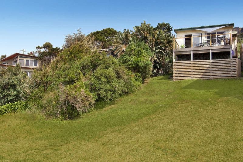 629 Lawrence Hargrave Drive, WOMBARRA NSW 2515, Wombarra - Thumbnail 3