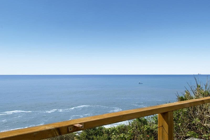 629 Lawrence Hargrave Drive, WOMBARRA NSW 2515, Wombarra - Thumbnail 4
