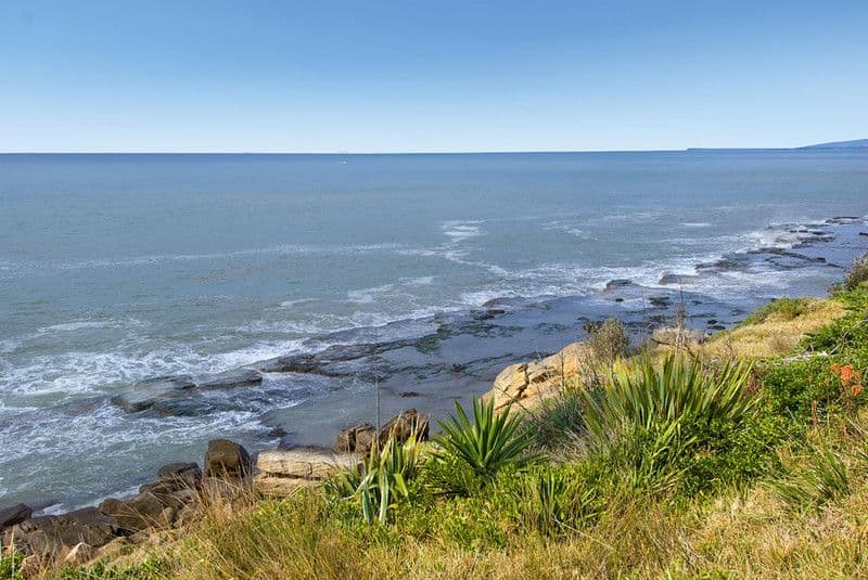 629 Lawrence Hargrave Drive, WOMBARRA NSW 2515, Wombarra - Thumbnail 6