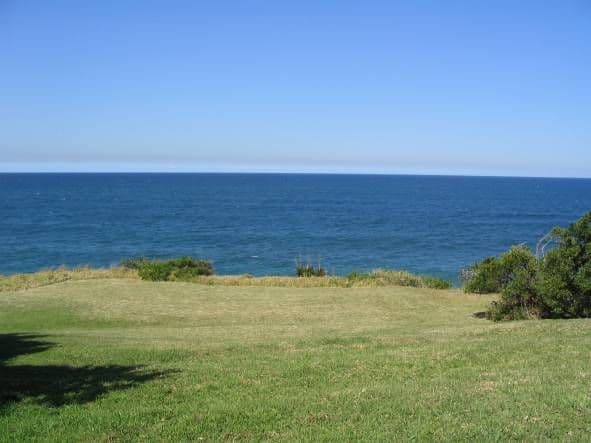 629 Lawrence Hargrave Drive, WOMBARRA NSW 2515, Wombarra - Thumbnail 8