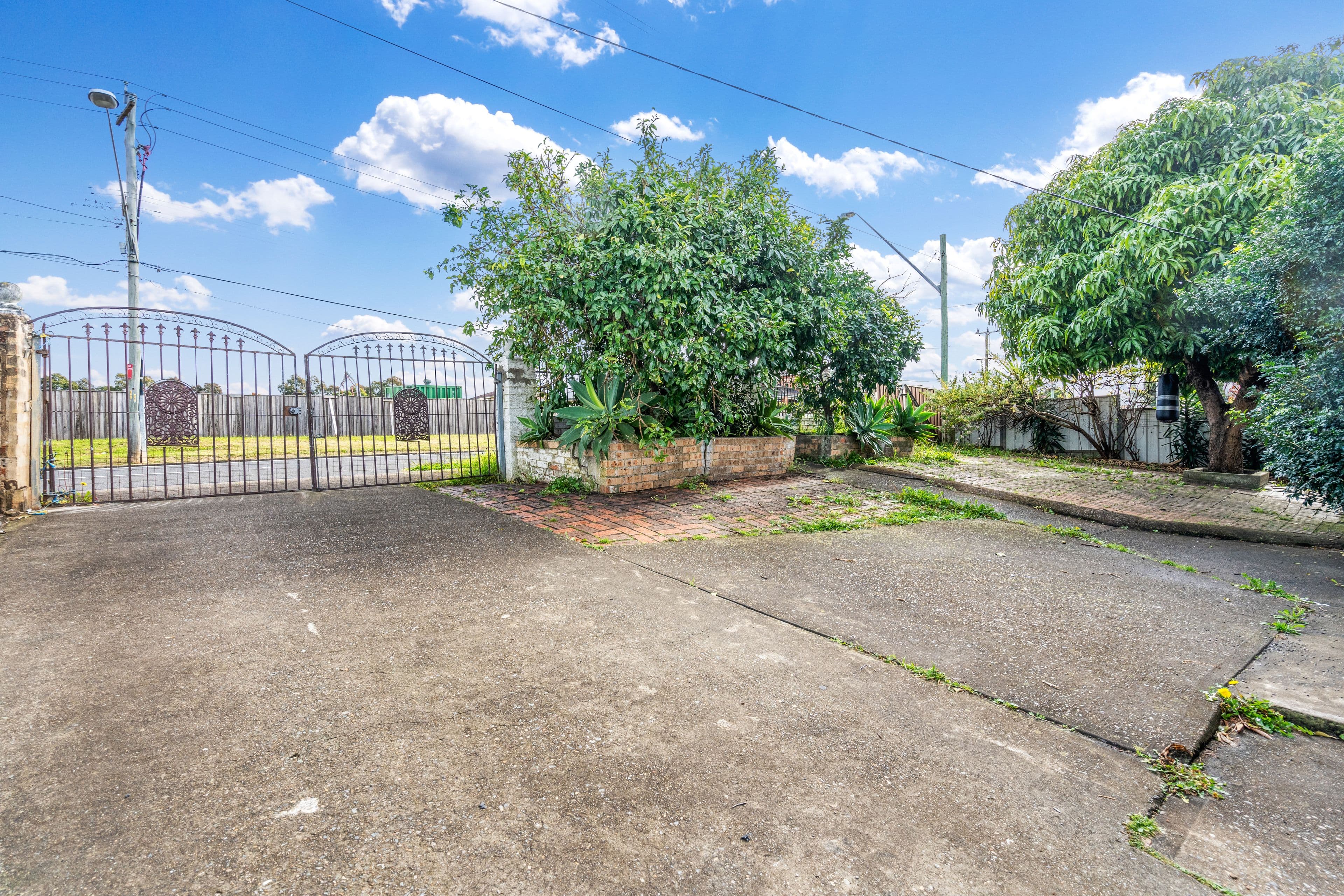 83 King Road, Fairfield West NSW 2165, Fairfield West - Thumbnail 2