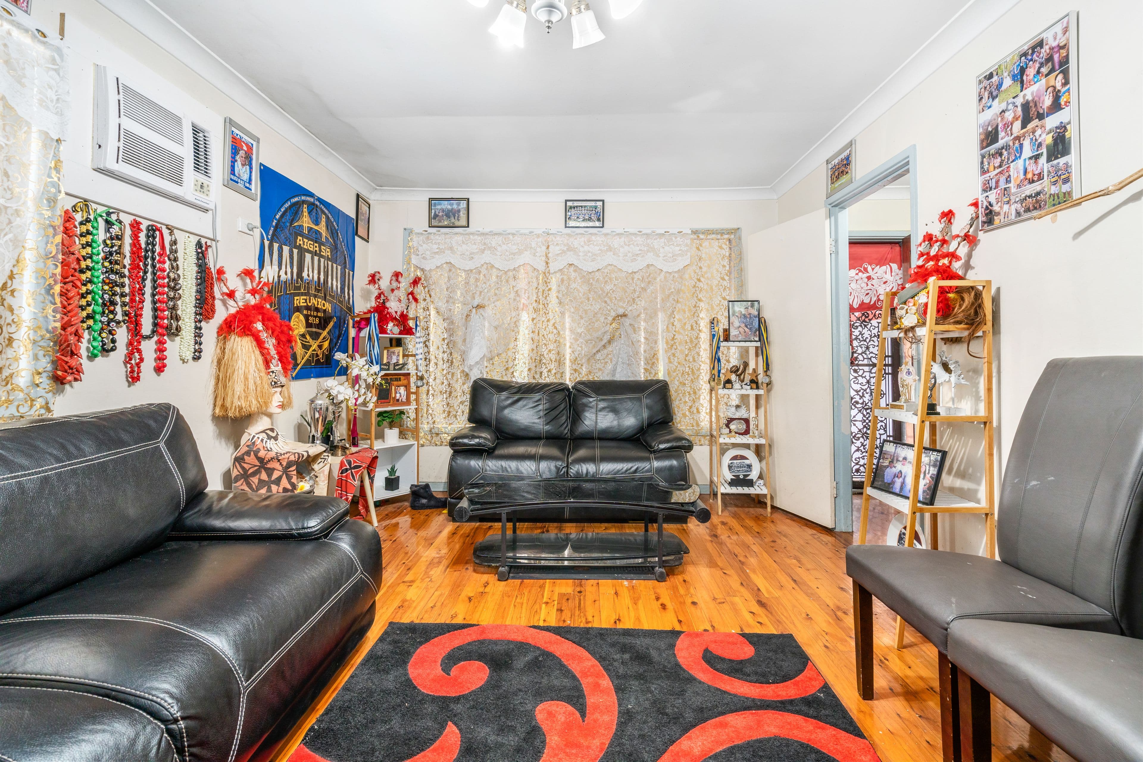 83 King Road, Fairfield West NSW 2165, Fairfield West - Thumbnail 3