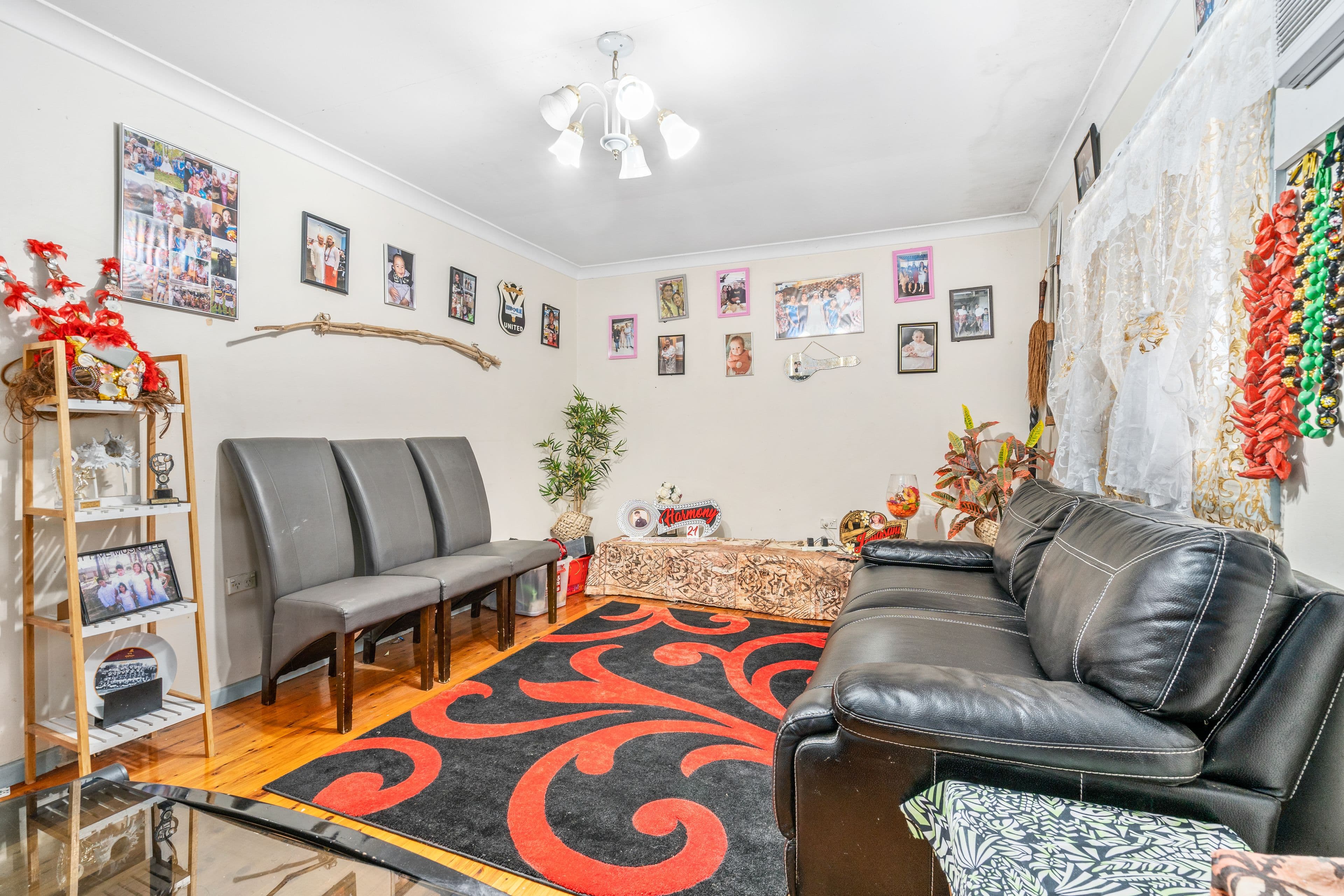 83 King Road, Fairfield West NSW 2165, Fairfield West - Thumbnail 4