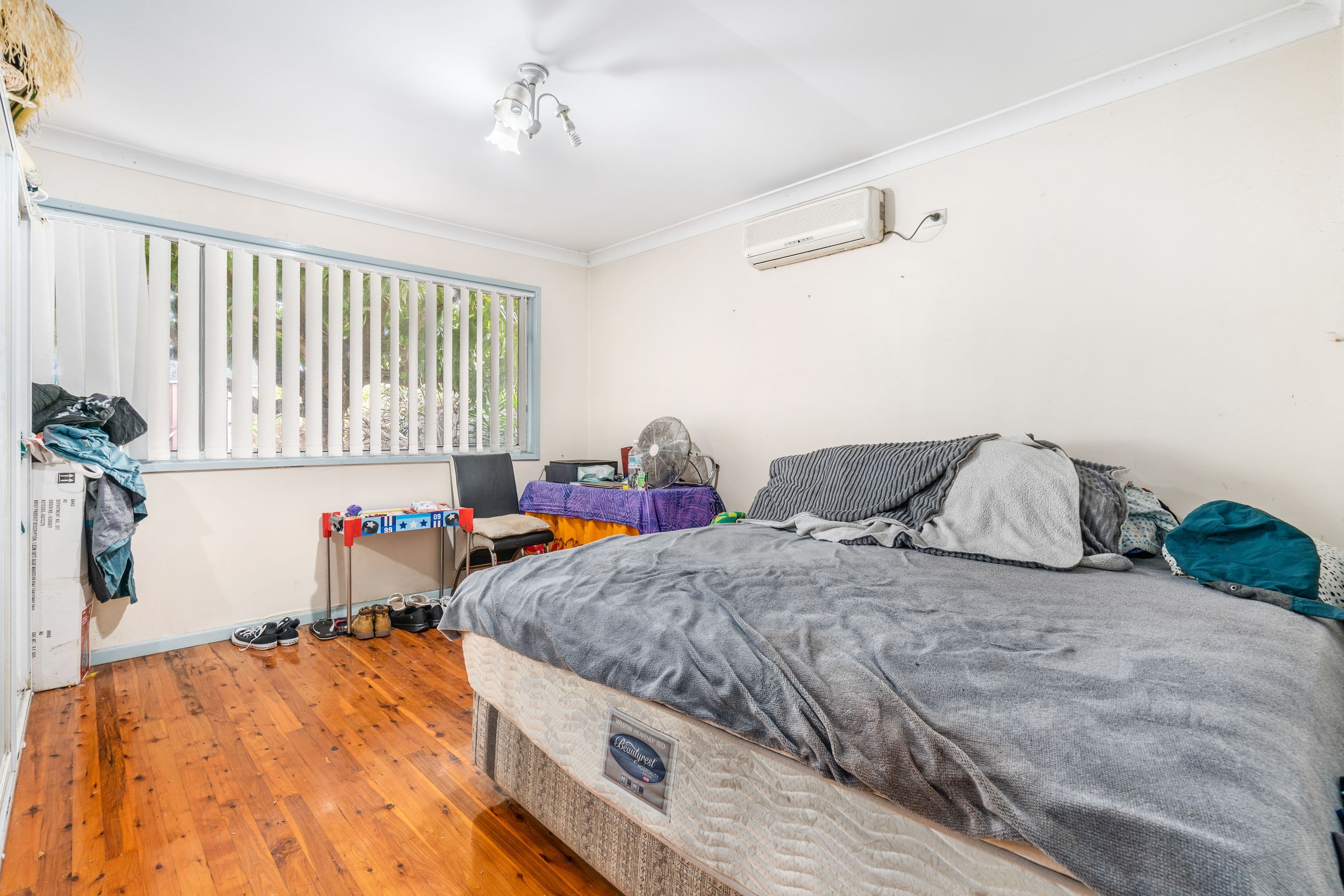 83 King Road, Fairfield West NSW 2165, Fairfield West - Thumbnail 5