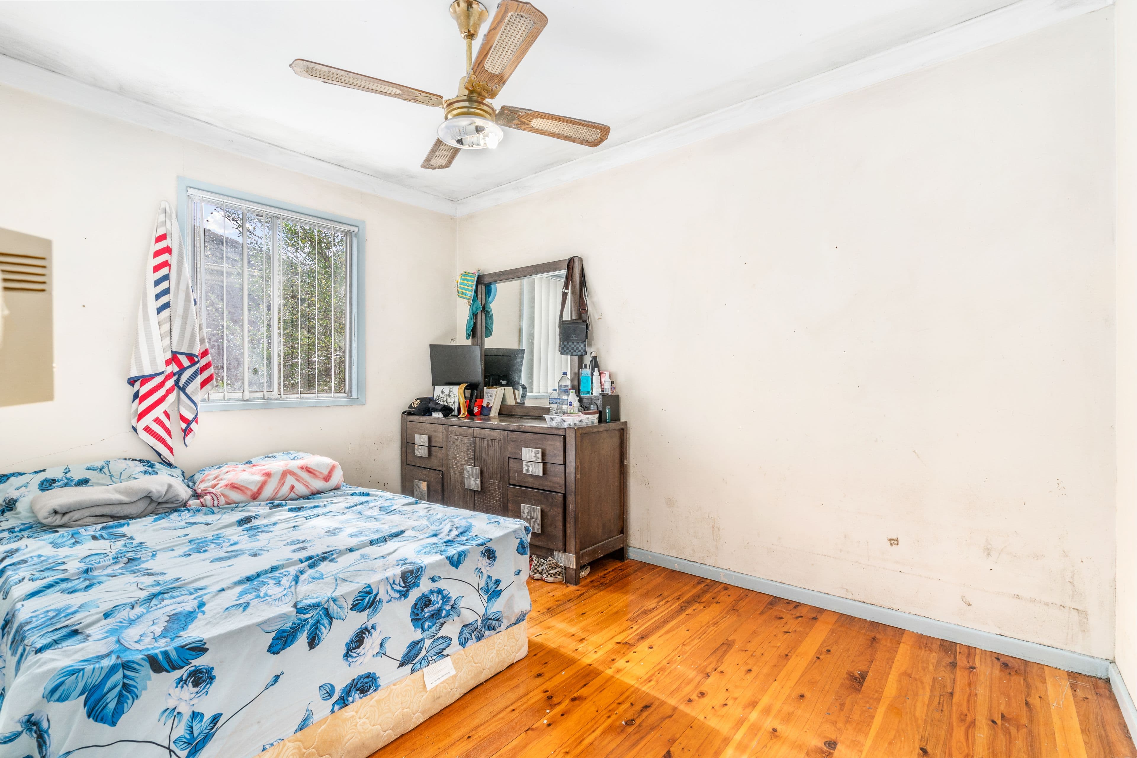 83 King Road, Fairfield West NSW 2165, Fairfield West - Thumbnail 6