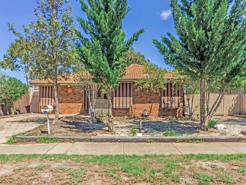 2 Cation Avenue, Hoppers Crossing VIC 3029, Hoppers Crossing - Thumbnail 2