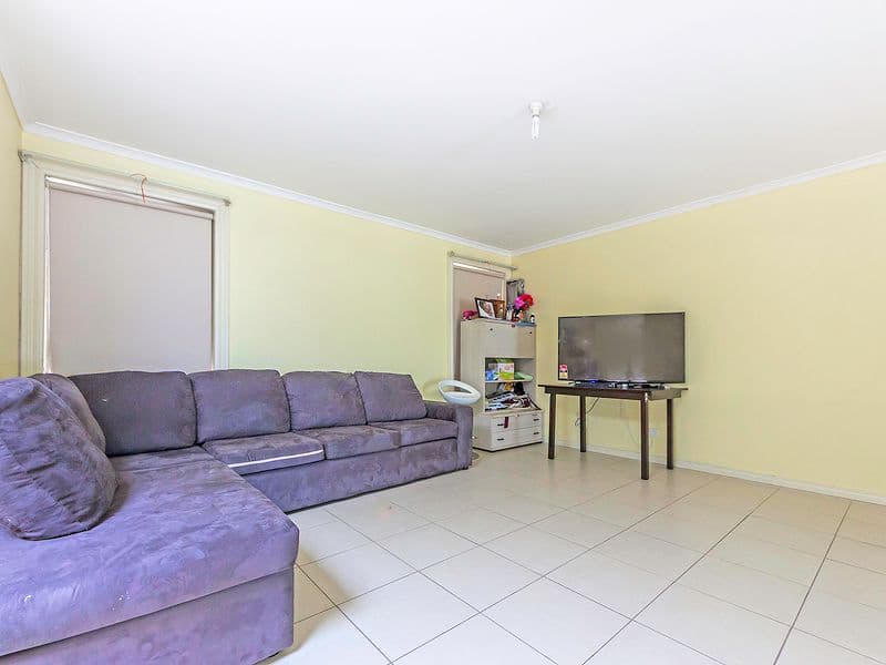 2 Cation Avenue, Hoppers Crossing VIC 3029, Hoppers Crossing - Thumbnail 3
