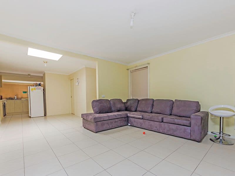 2 Cation Avenue, Hoppers Crossing VIC 3029, Hoppers Crossing - Thumbnail 4