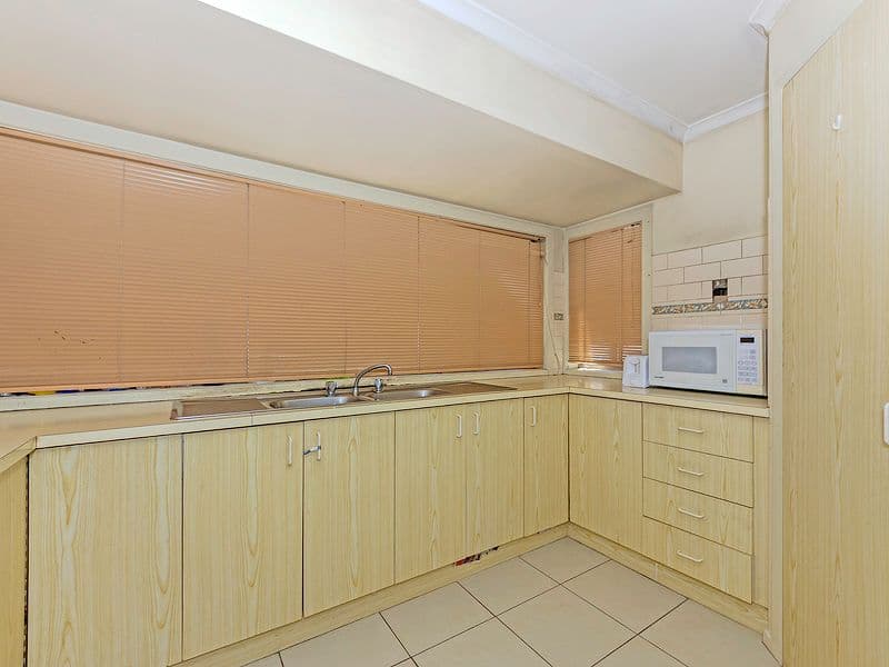 2 Cation Avenue, Hoppers Crossing VIC 3029, Hoppers Crossing - Thumbnail 5