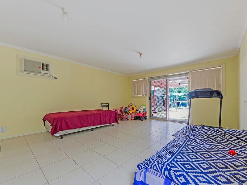 2 Cation Avenue, Hoppers Crossing VIC 3029, Hoppers Crossing - Thumbnail 6