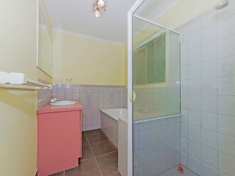 2 Cation Avenue, Hoppers Crossing VIC 3029, Hoppers Crossing - Thumbnail 7