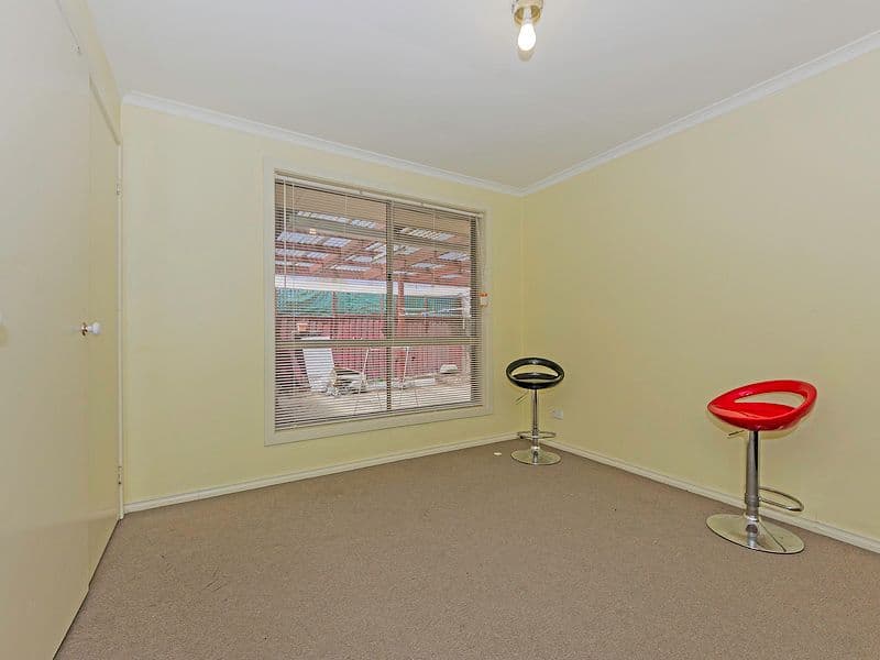 2 Cation Avenue, Hoppers Crossing VIC 3029, Hoppers Crossing - Thumbnail 8