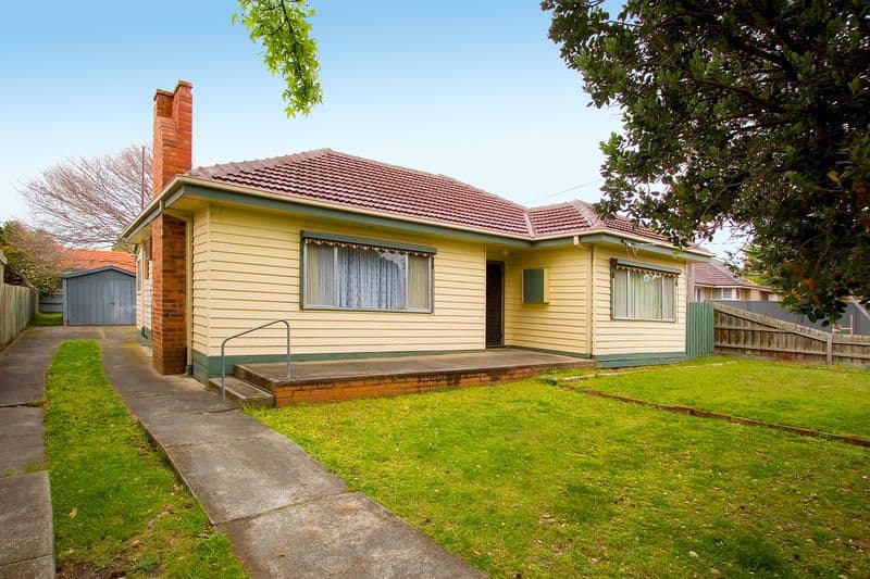 114 Devon Street, CHELTENHAM VIC 3192, Cheltenham - Image 1