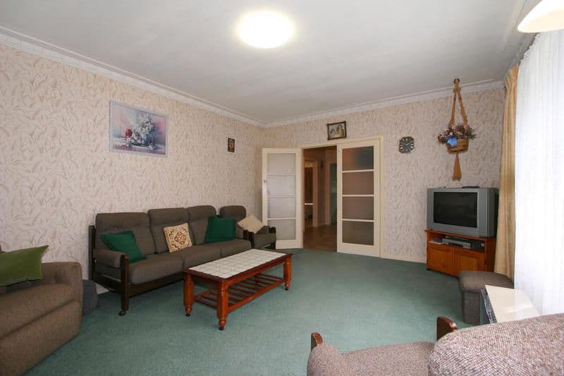114  Devon Street, CHELTENHAM VIC 3192, Cheltenham - Thumbnail 2