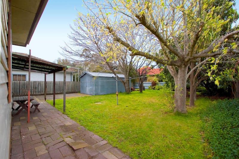 114  Devon Street, CHELTENHAM VIC 3192, Cheltenham - Thumbnail 6