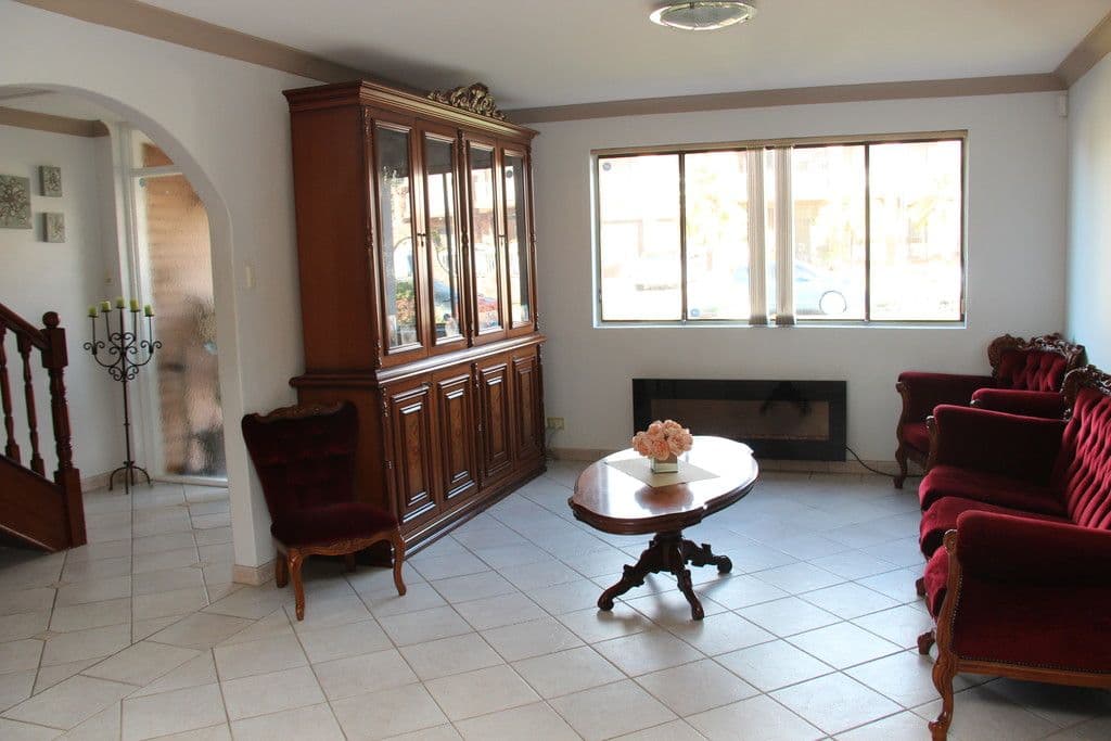 47 Chaucer Street, Wetherill Park NSW 2164, Wetherill Park - Thumbnail 2