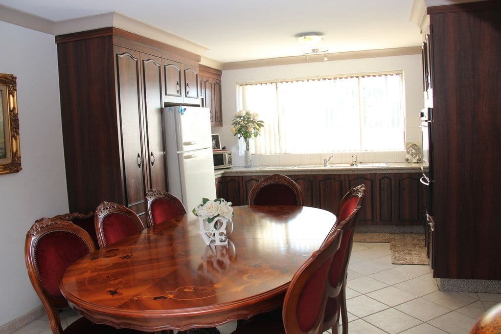 47 Chaucer Street, Wetherill Park NSW 2164, Wetherill Park - Thumbnail 3