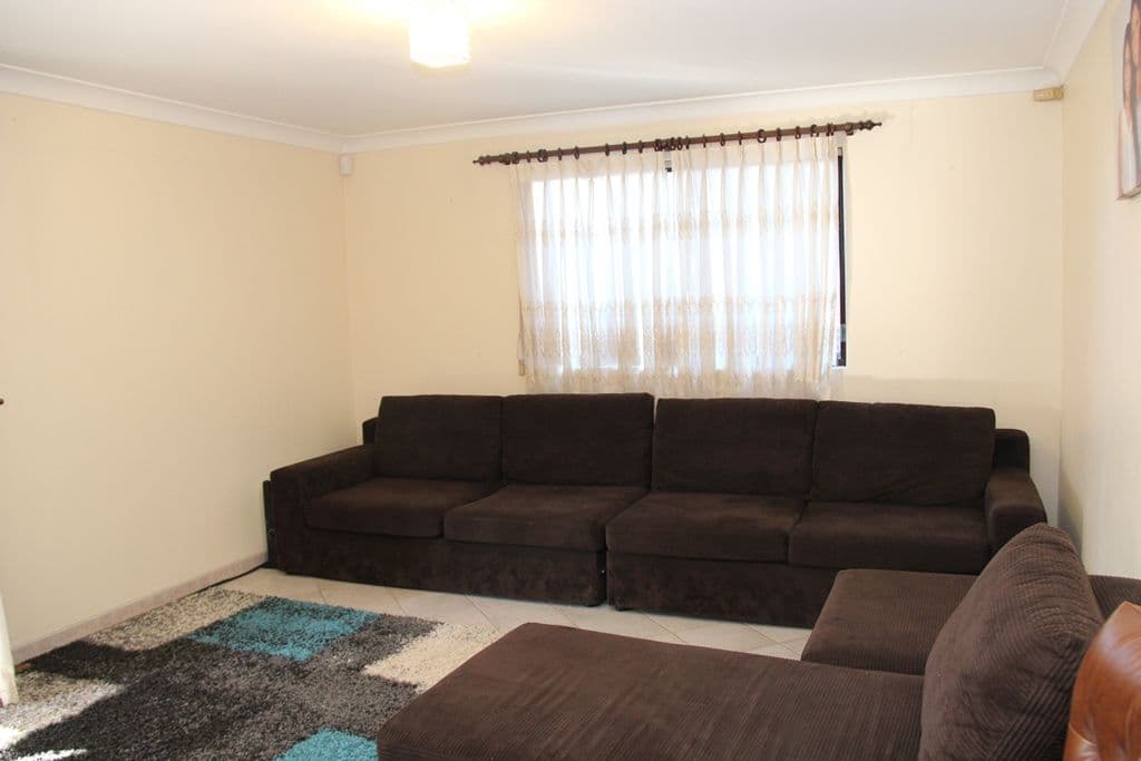 47 Chaucer Street, Wetherill Park NSW 2164, Wetherill Park - Thumbnail 5