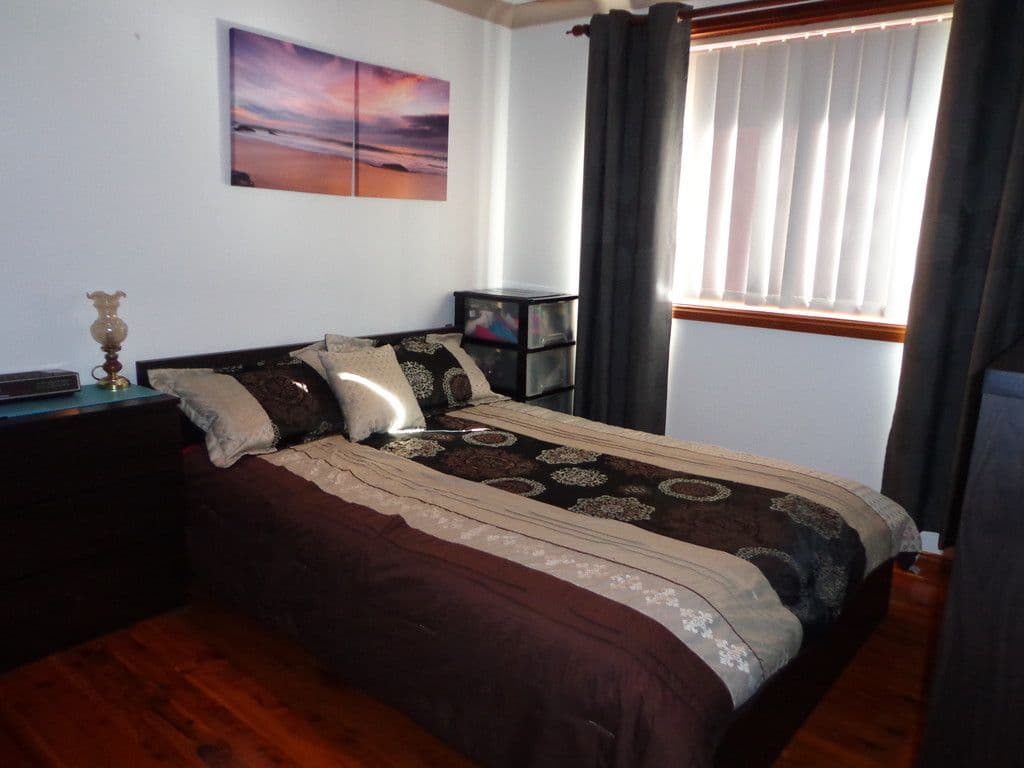 47 Chaucer Street, Wetherill Park NSW 2164, Wetherill Park - Thumbnail 7