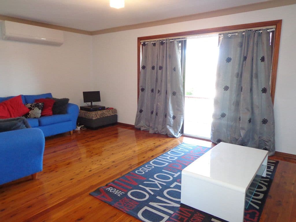 47 Chaucer Street, Wetherill Park NSW 2164, Wetherill Park - Thumbnail 8