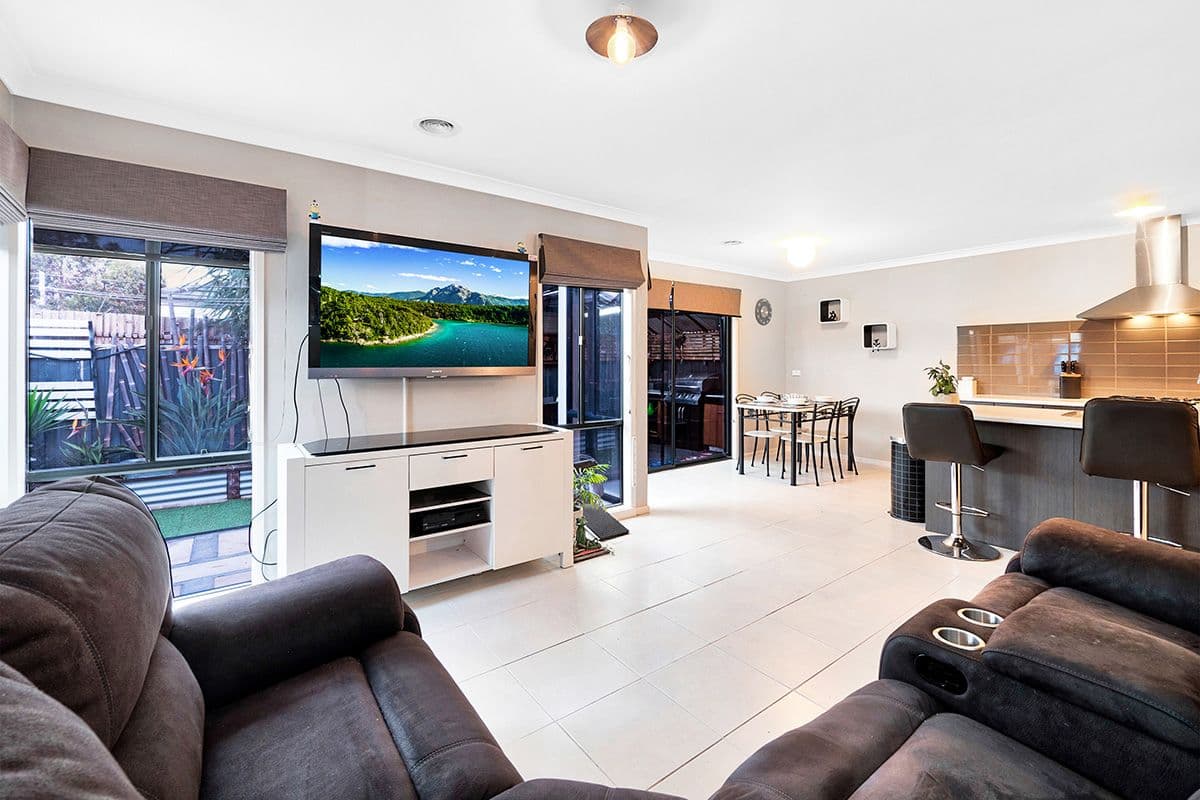 3 Mimica Avenue, Lyndhurst VIC 3975, Lyndhurst - Thumbnail 2