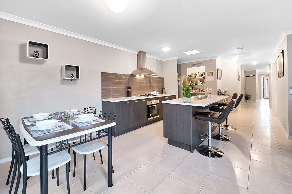 3 Mimica Avenue, Lyndhurst VIC 3975, Lyndhurst - Thumbnail 3