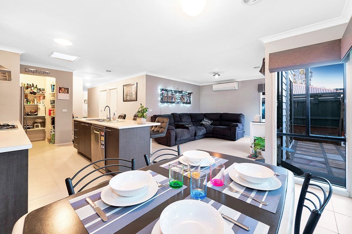 3 Mimica Avenue, Lyndhurst VIC 3975, Lyndhurst - Thumbnail 4