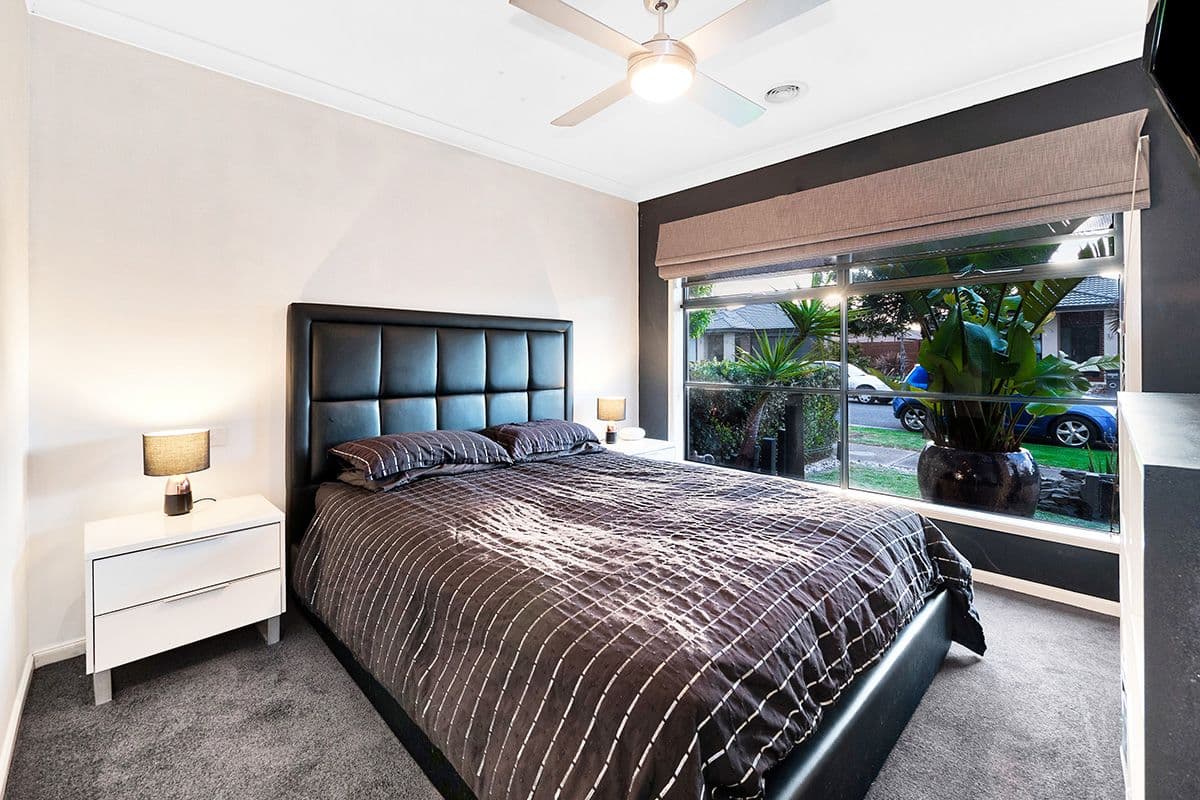3 Mimica Avenue, Lyndhurst VIC 3975, Lyndhurst - Thumbnail 5