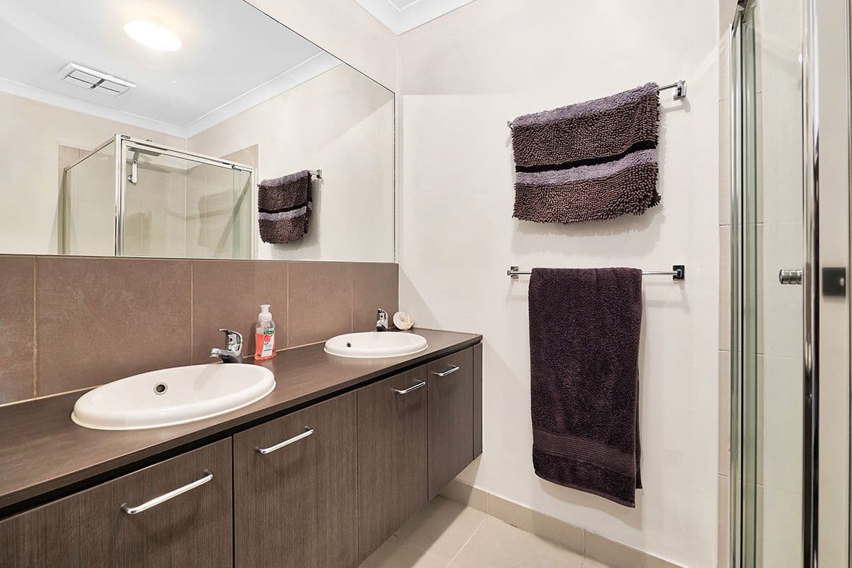 3 Mimica Avenue, Lyndhurst VIC 3975, Lyndhurst - Thumbnail 6