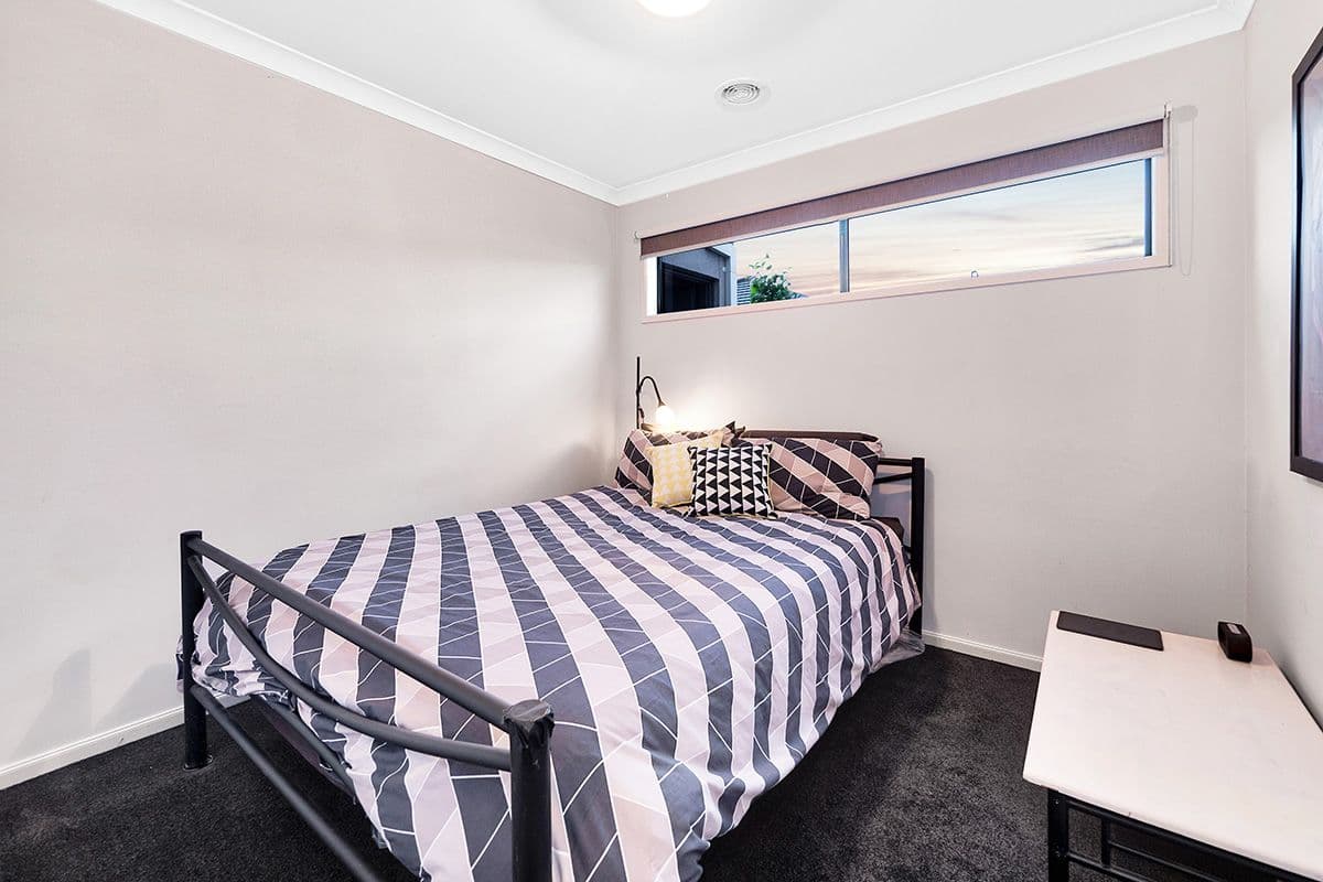 3 Mimica Avenue, Lyndhurst VIC 3975, Lyndhurst - Thumbnail 7