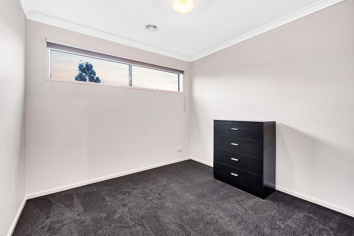 3 Mimica Avenue, Lyndhurst VIC 3975, Lyndhurst - Thumbnail 8