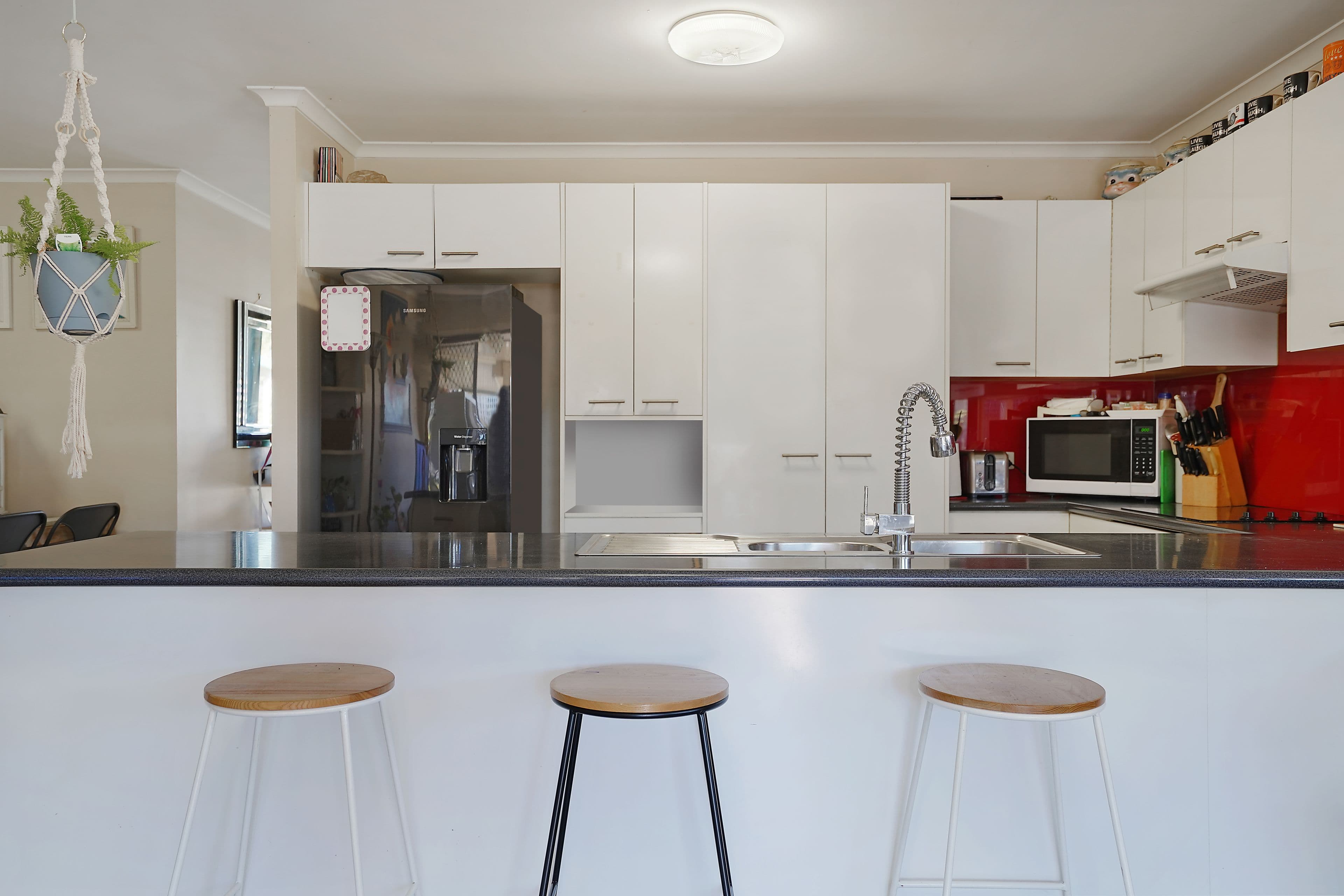 109 Morris Road, Rothwell QLD 4022, Rothwell - Thumbnail 2