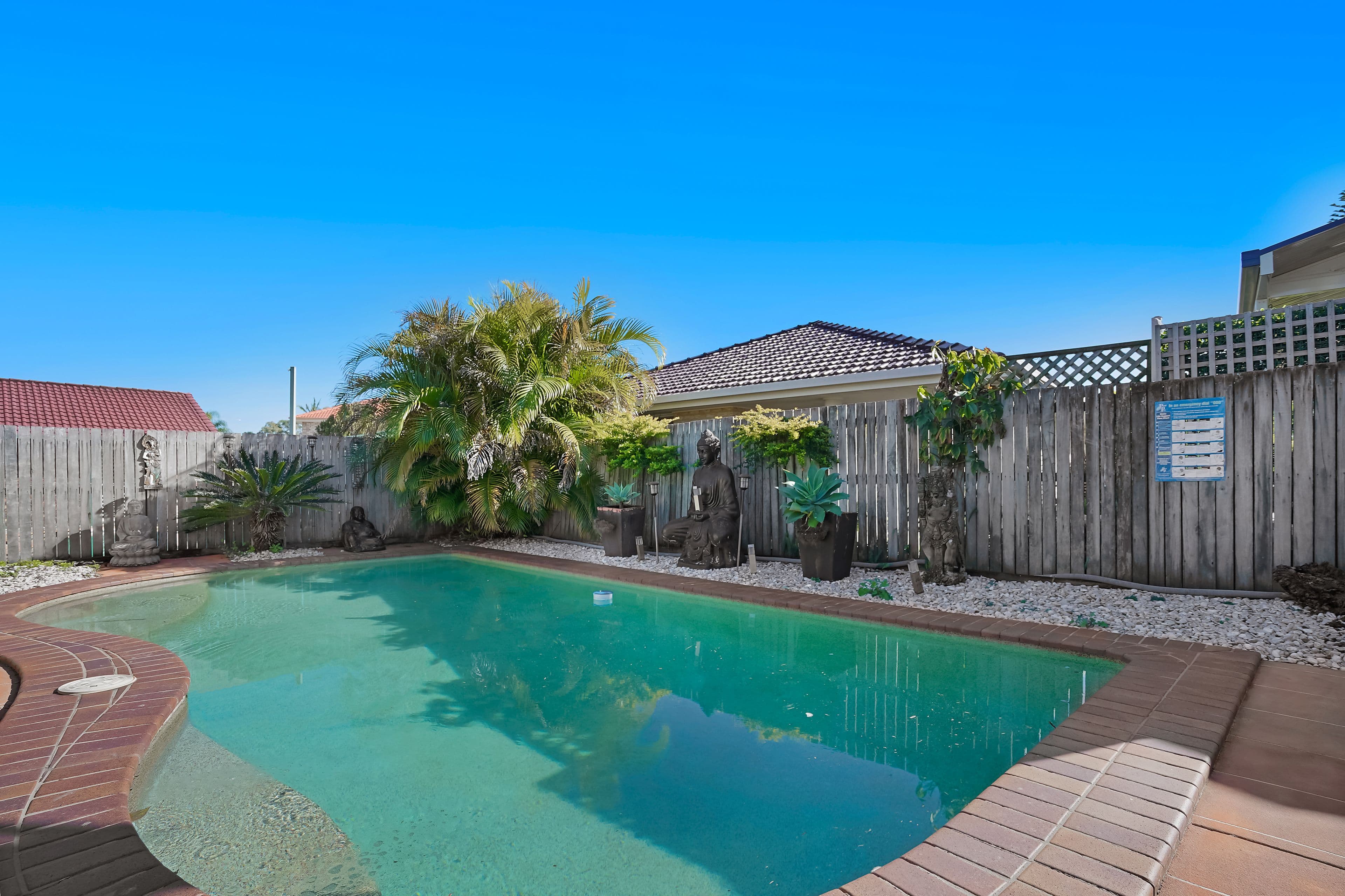 109 Morris Road, Rothwell QLD 4022, Rothwell - Thumbnail 3