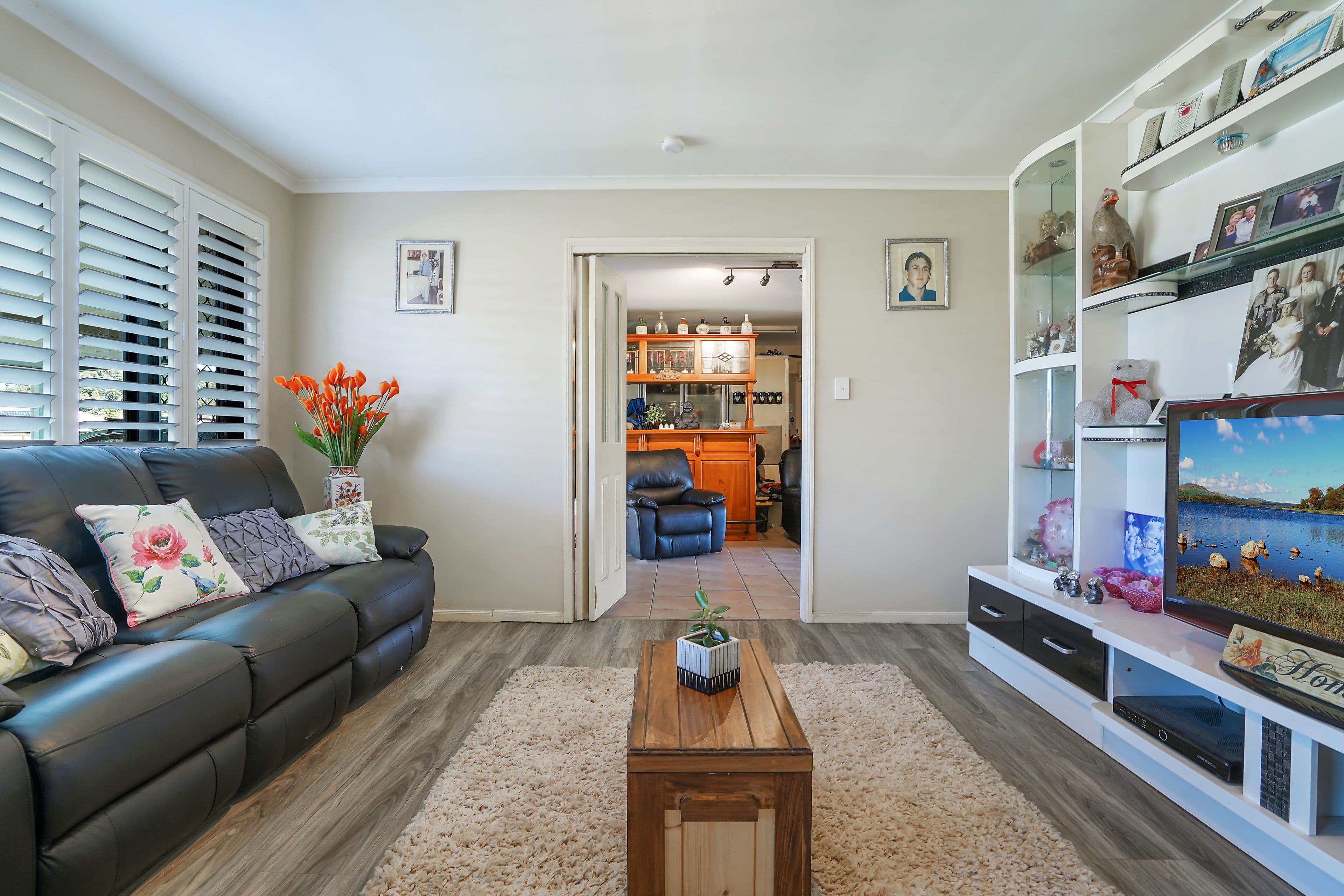 109 Morris Road, Rothwell QLD 4022, Rothwell - Thumbnail 4