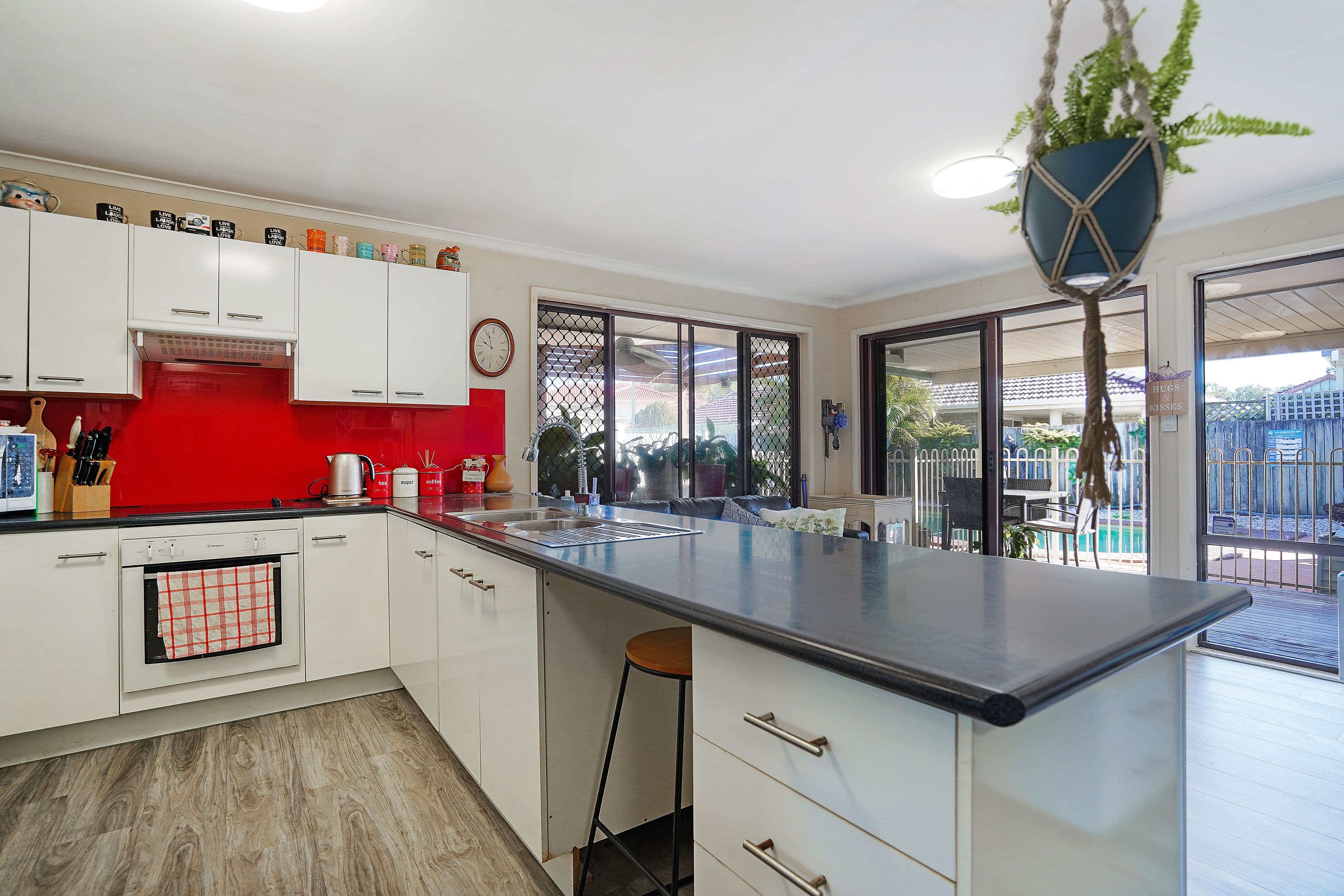 109 Morris Road, Rothwell QLD 4022, Rothwell - Thumbnail 5