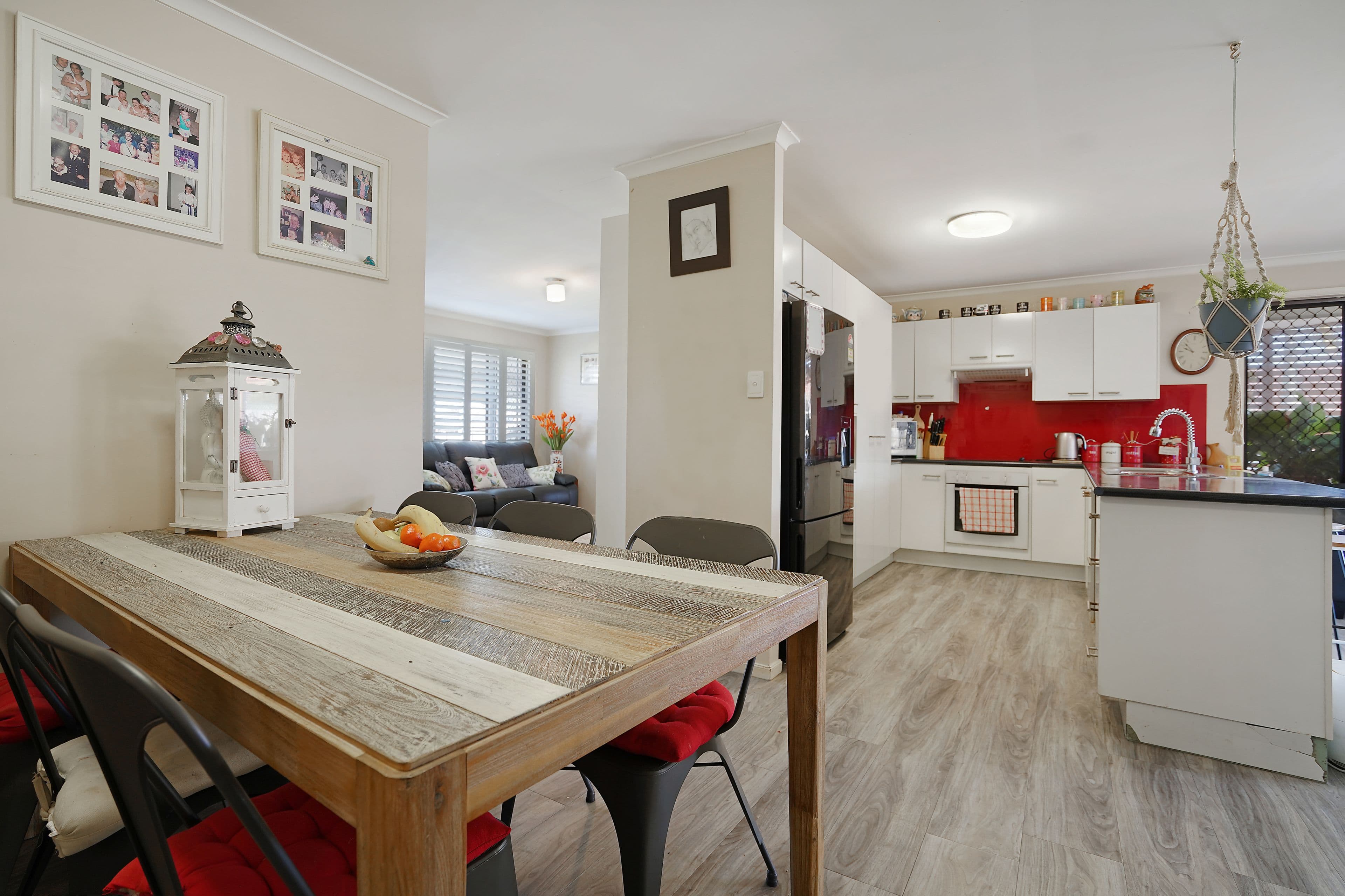109 Morris Road, Rothwell QLD 4022, Rothwell - Thumbnail 6