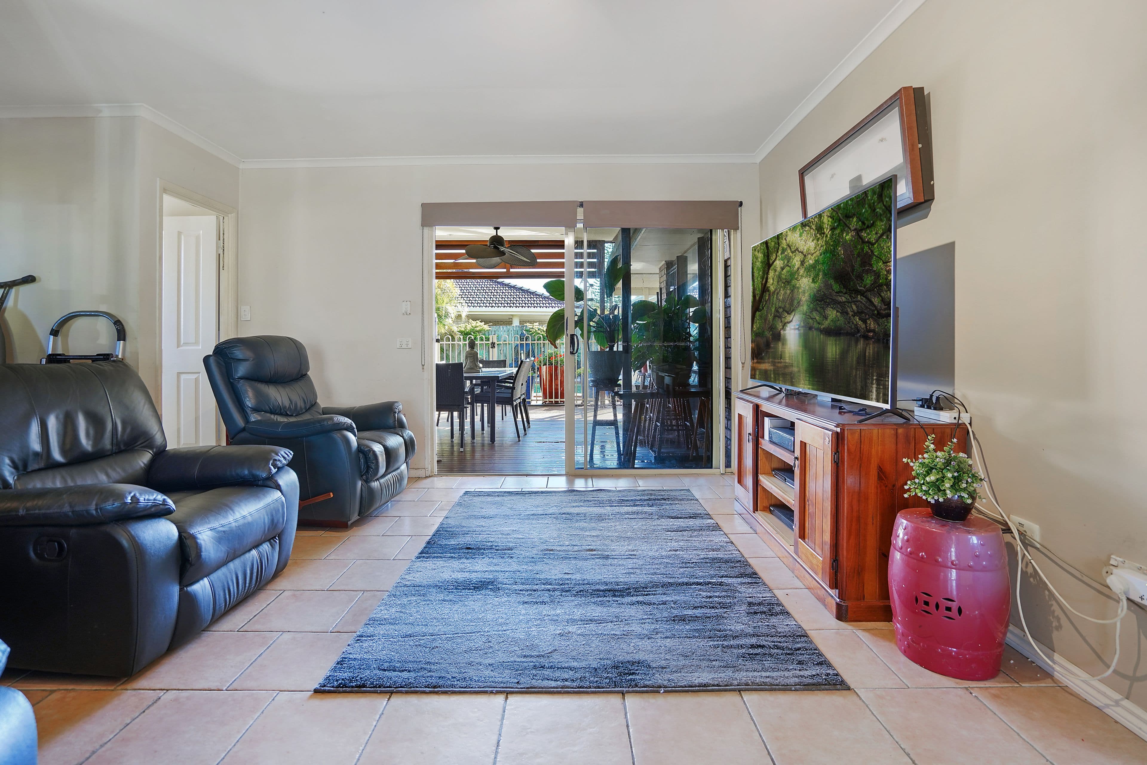 109 Morris Road, Rothwell QLD 4022, Rothwell - Thumbnail 7