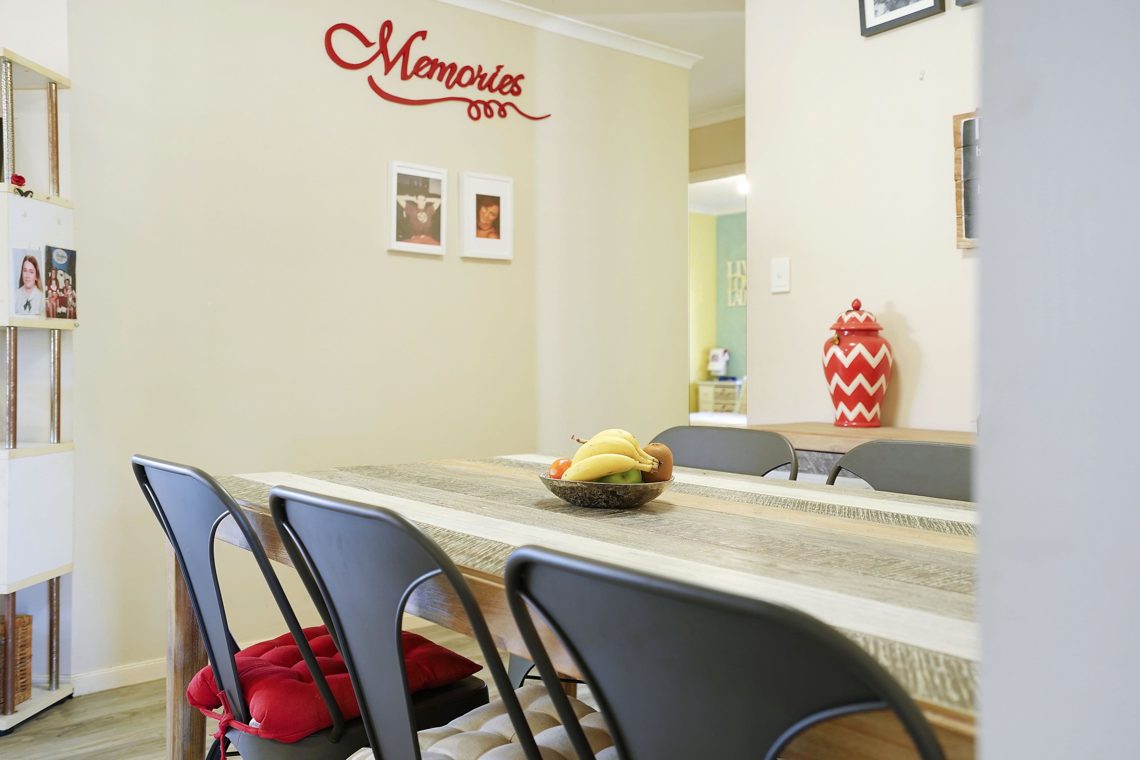 109 Morris Road, Rothwell QLD 4022, Rothwell - Thumbnail 8