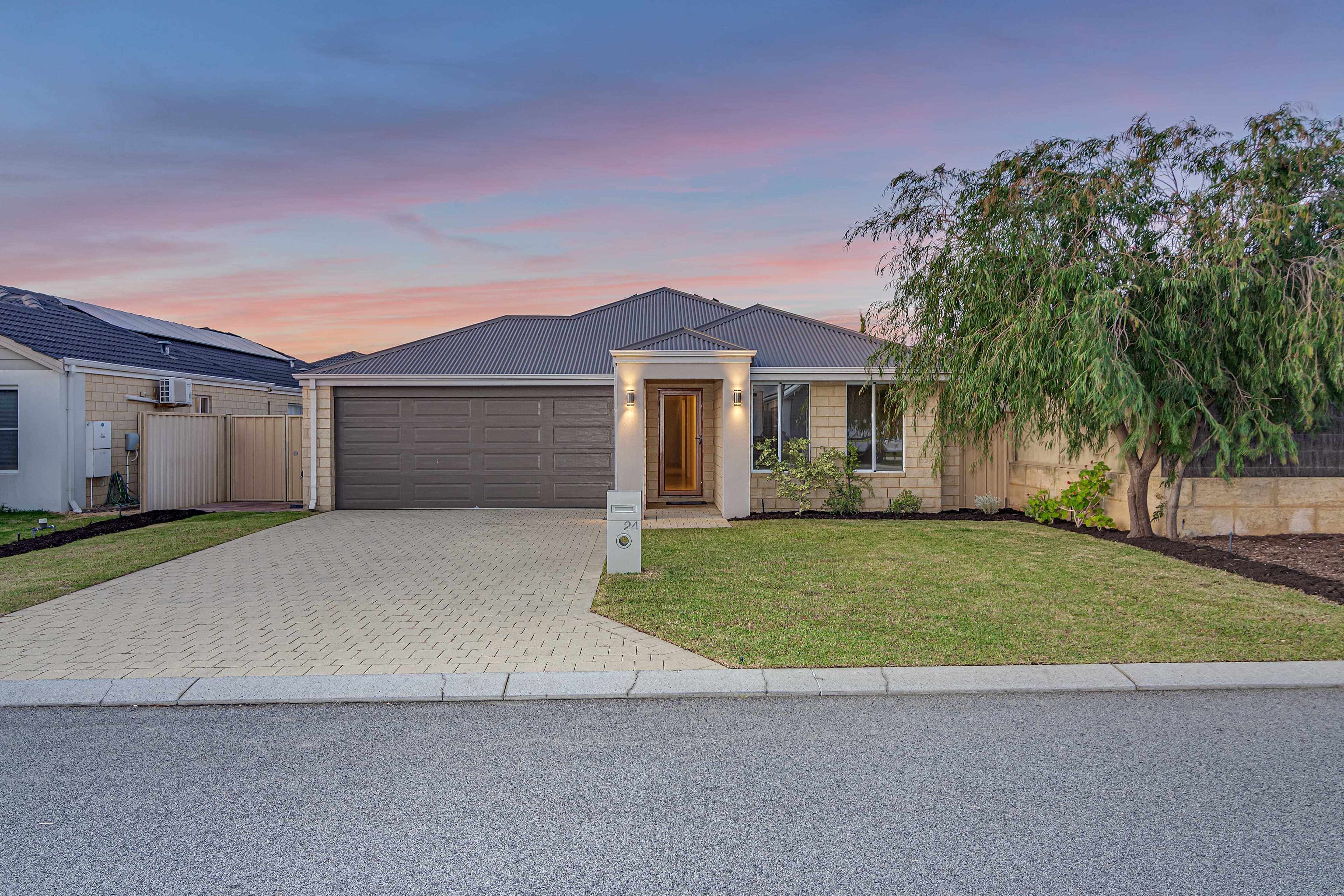 24 Windermere Chase, Butler WA 6036, Butler - Image 1