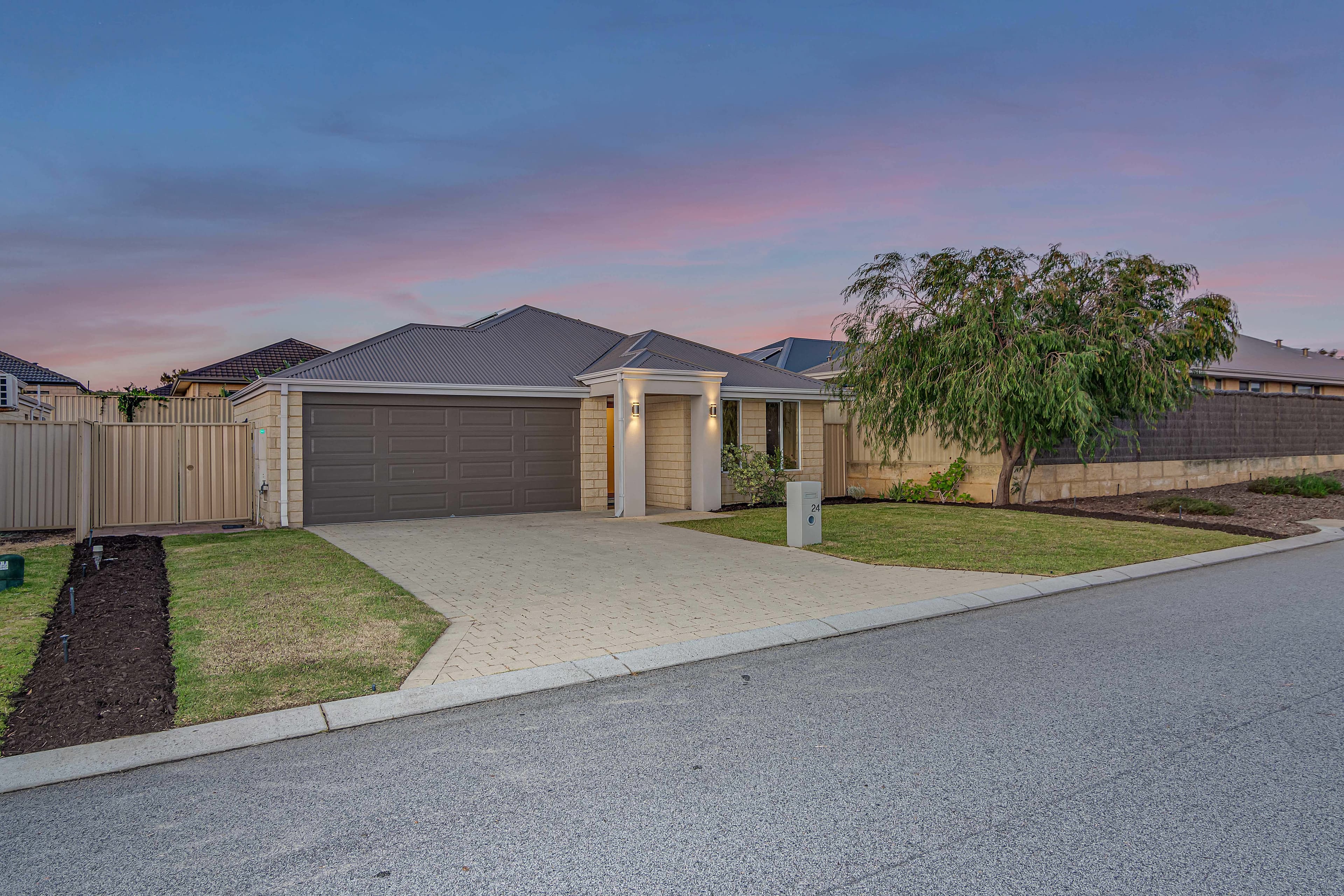 24 Windermere Chase, Butler WA 6036, Butler - Thumbnail 2