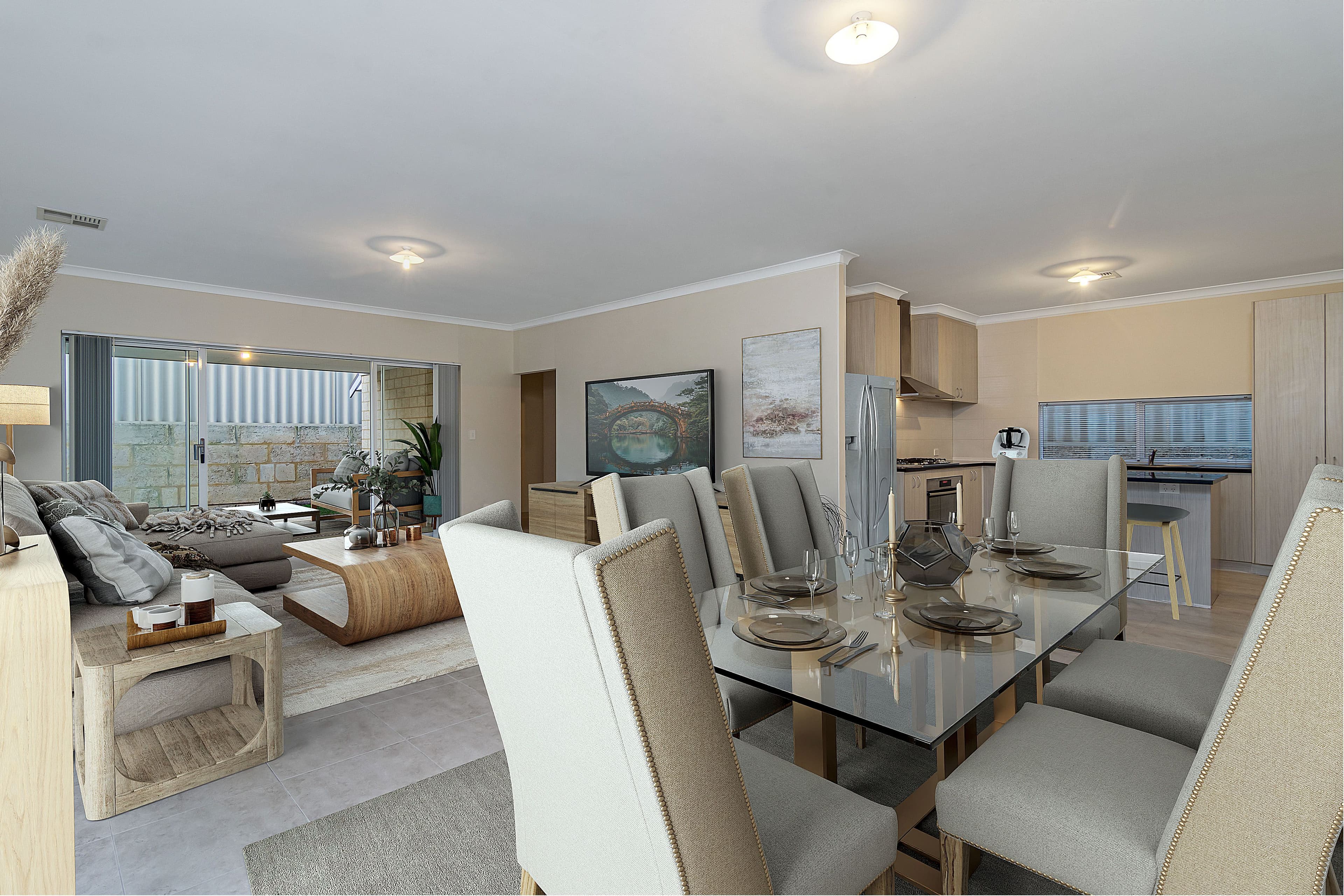 24 Windermere Chase, Butler WA 6036, Butler - Thumbnail 3