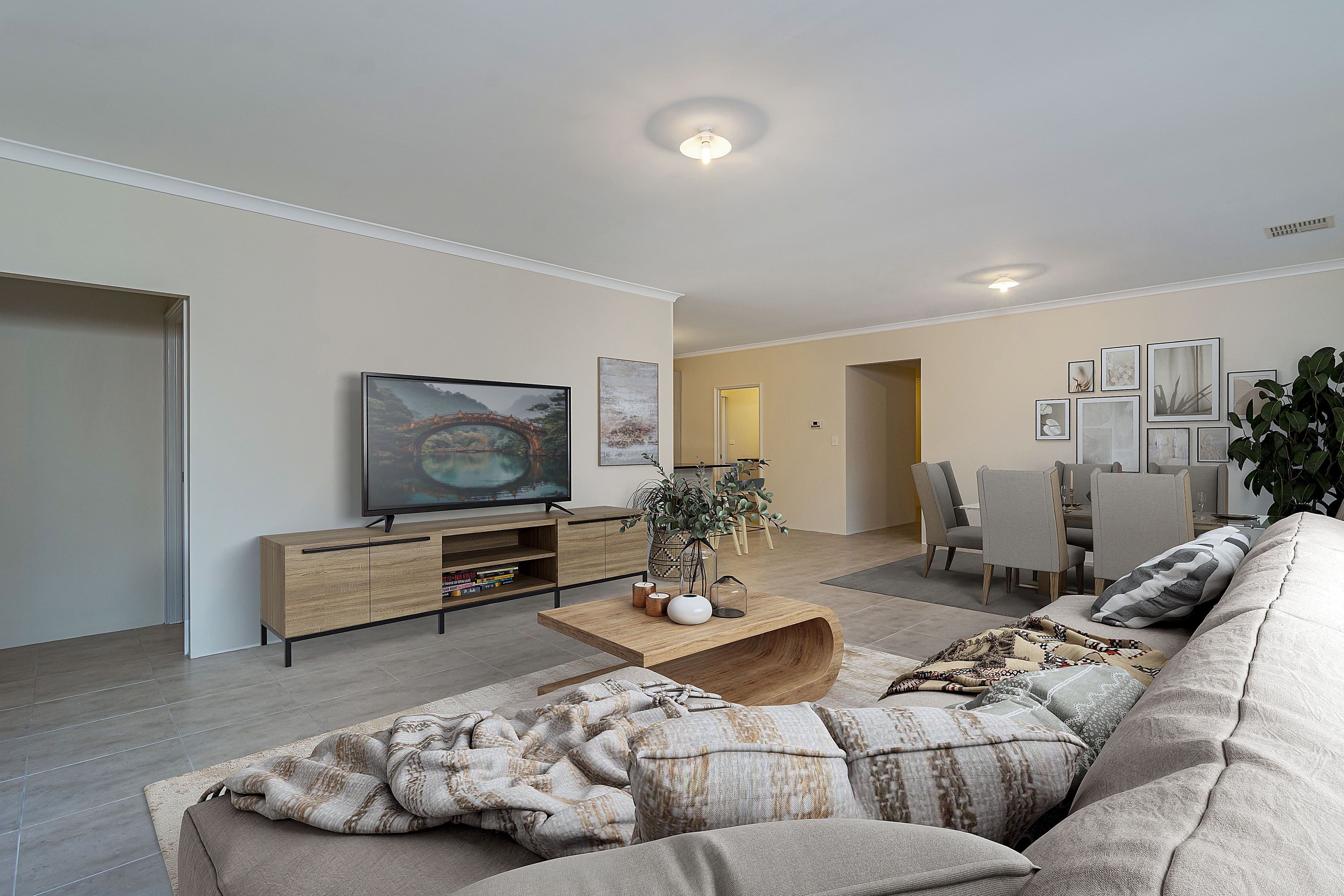 24 Windermere Chase, Butler WA 6036, Butler - Thumbnail 4