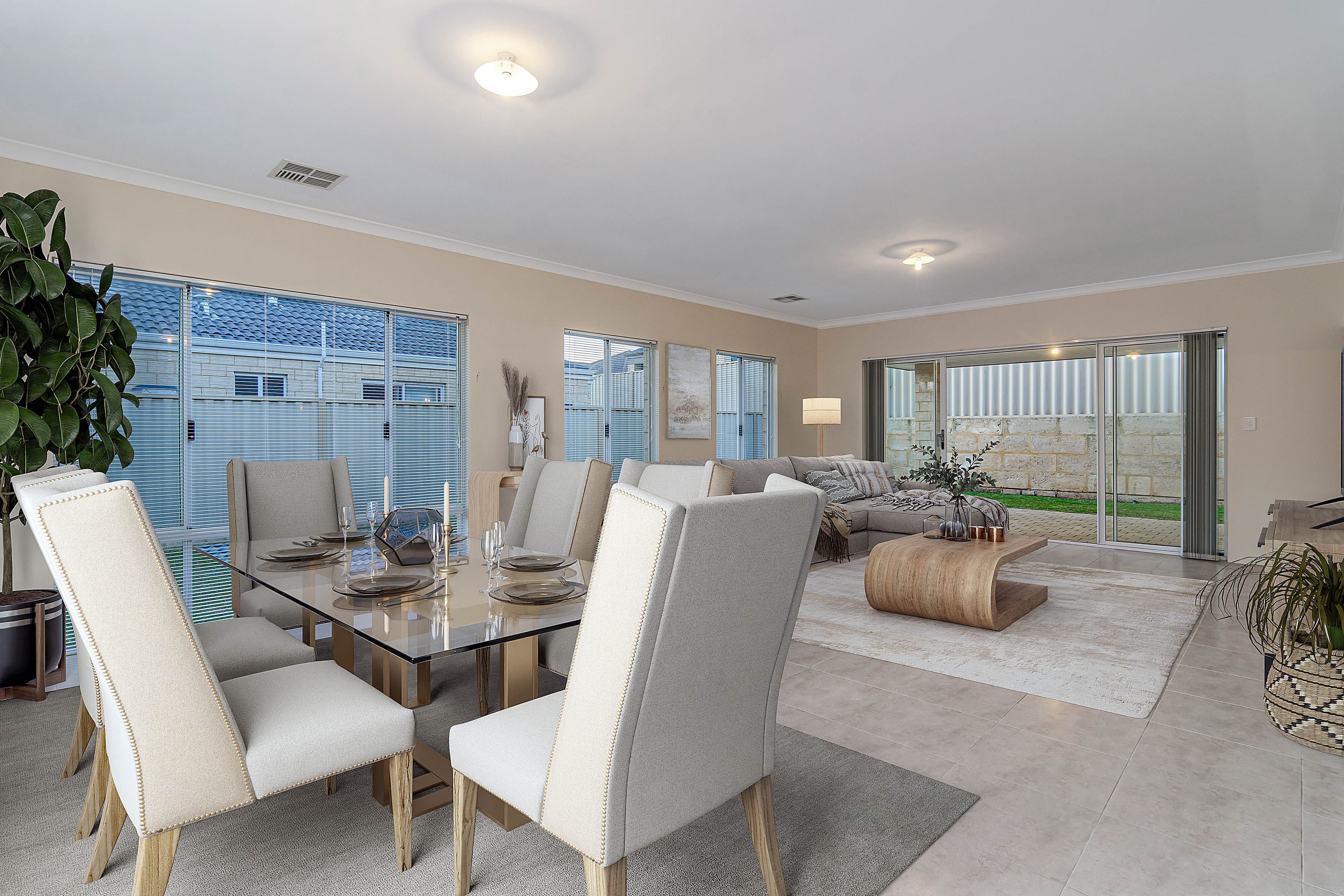 24 Windermere Chase, Butler WA 6036, Butler - Thumbnail 5