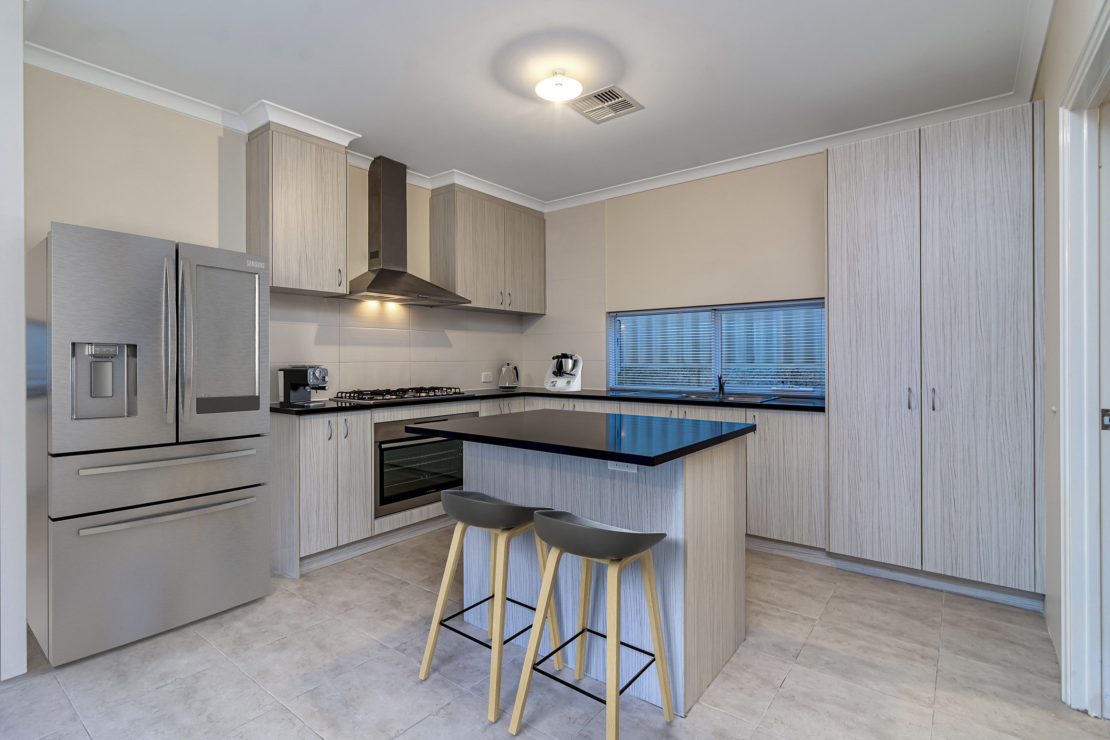 24 Windermere Chase, Butler WA 6036, Butler - Thumbnail 6