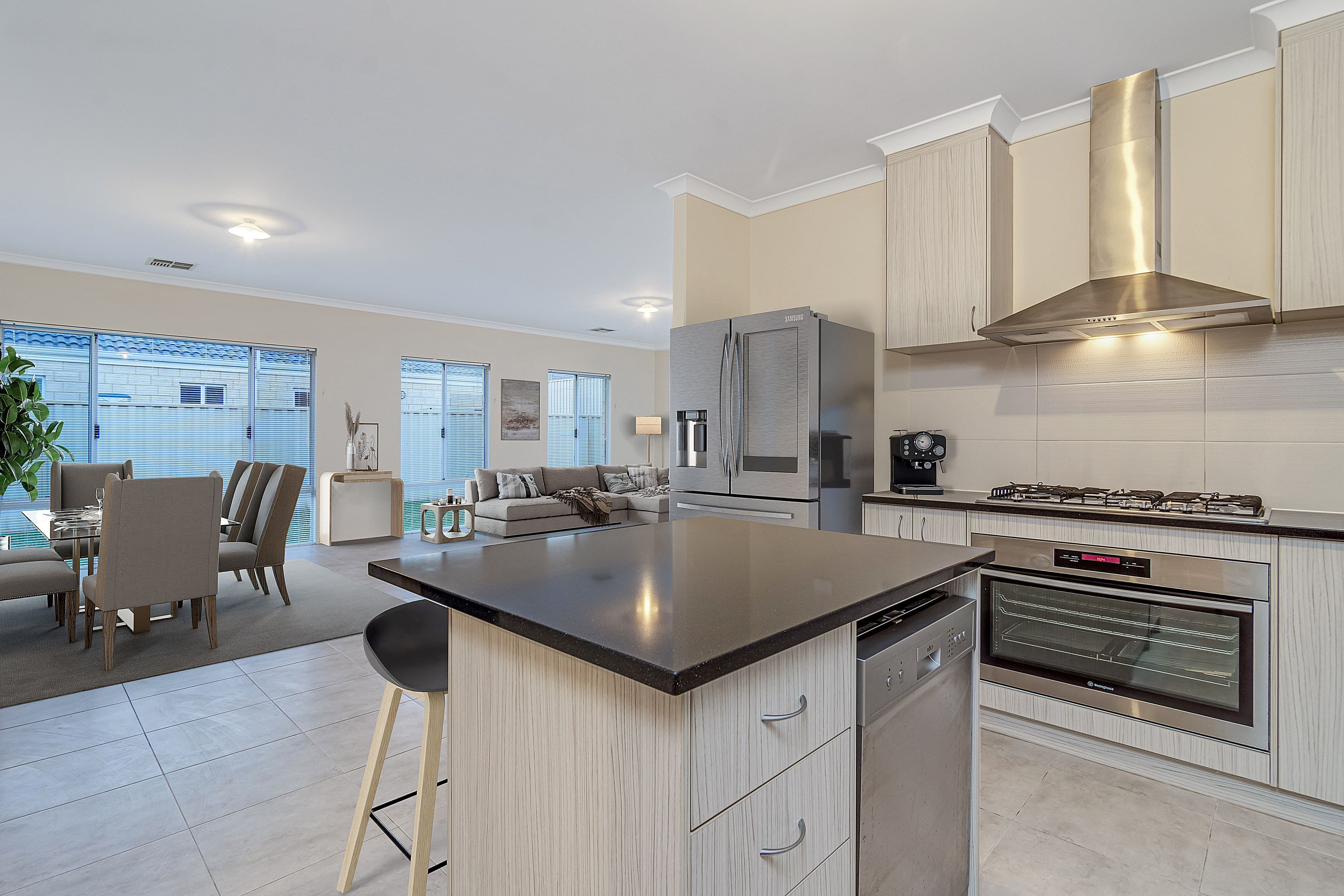 24 Windermere Chase, Butler WA 6036, Butler - Thumbnail 7