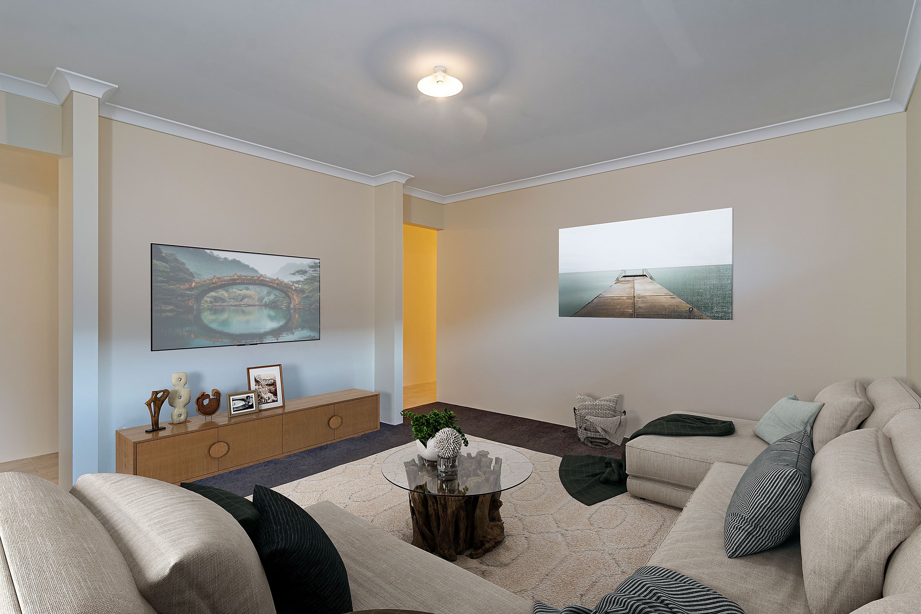 24 Windermere Chase, Butler WA 6036, Butler - Thumbnail 8